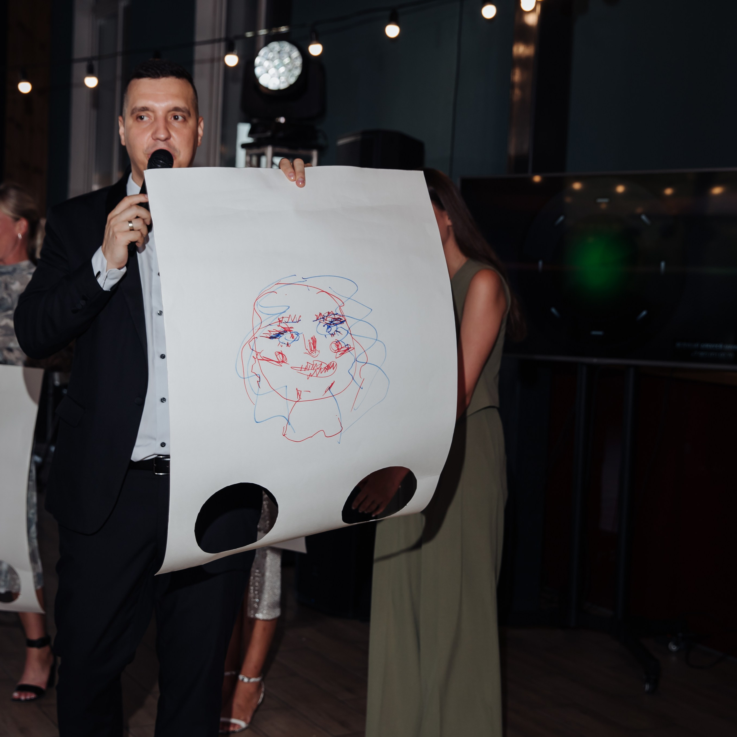 Леонид и Ксения. Свадебный и семейный фотограф Екатеринбург