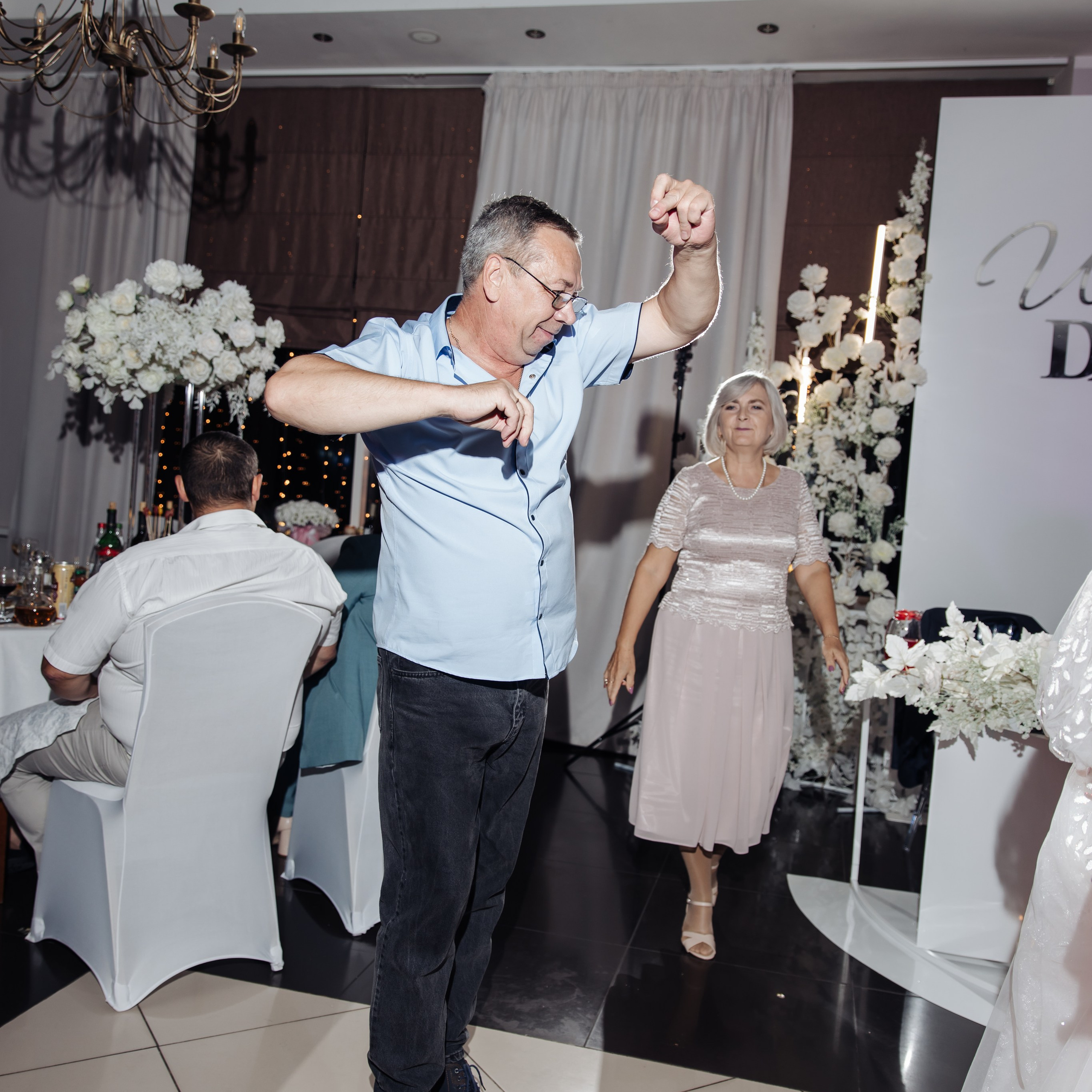 Сергей и Анастасия. Свадебный и семейный фотограф Екатеринбург