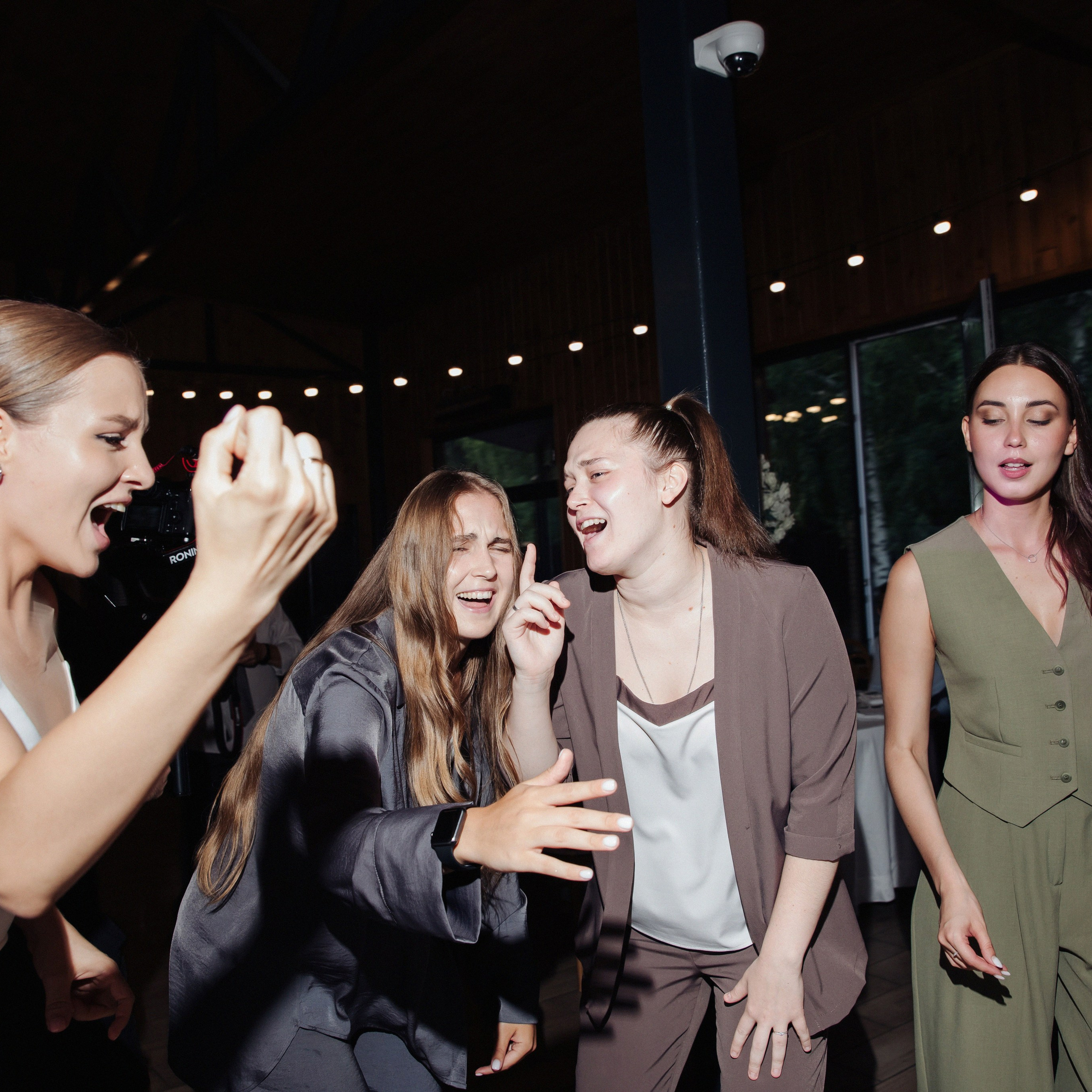 Леонид и Ксения. Свадебный и семейный фотограф Екатеринбург