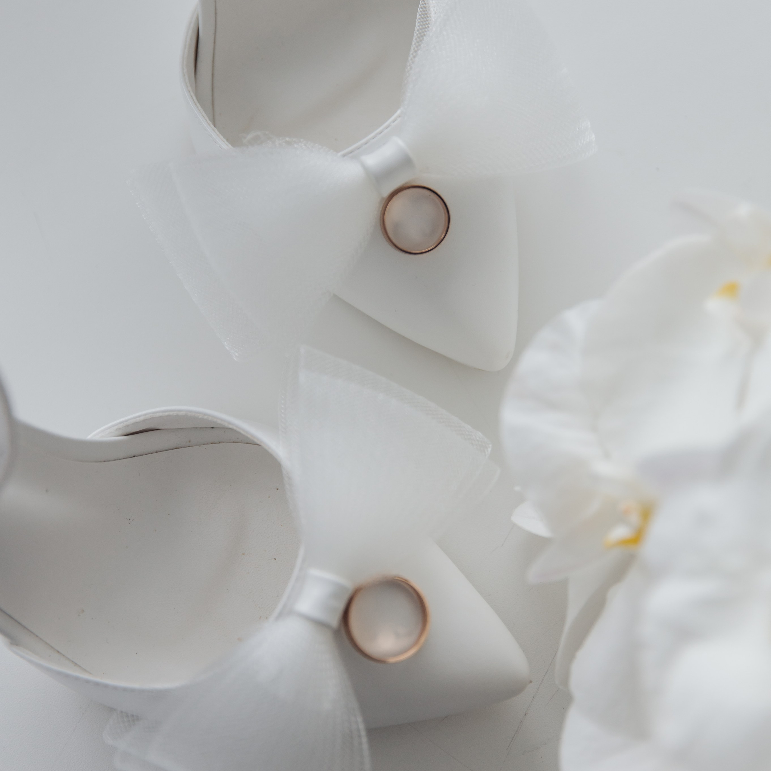 Андрей и Мария. Свадебный и семейный фотограф Екатеринбург