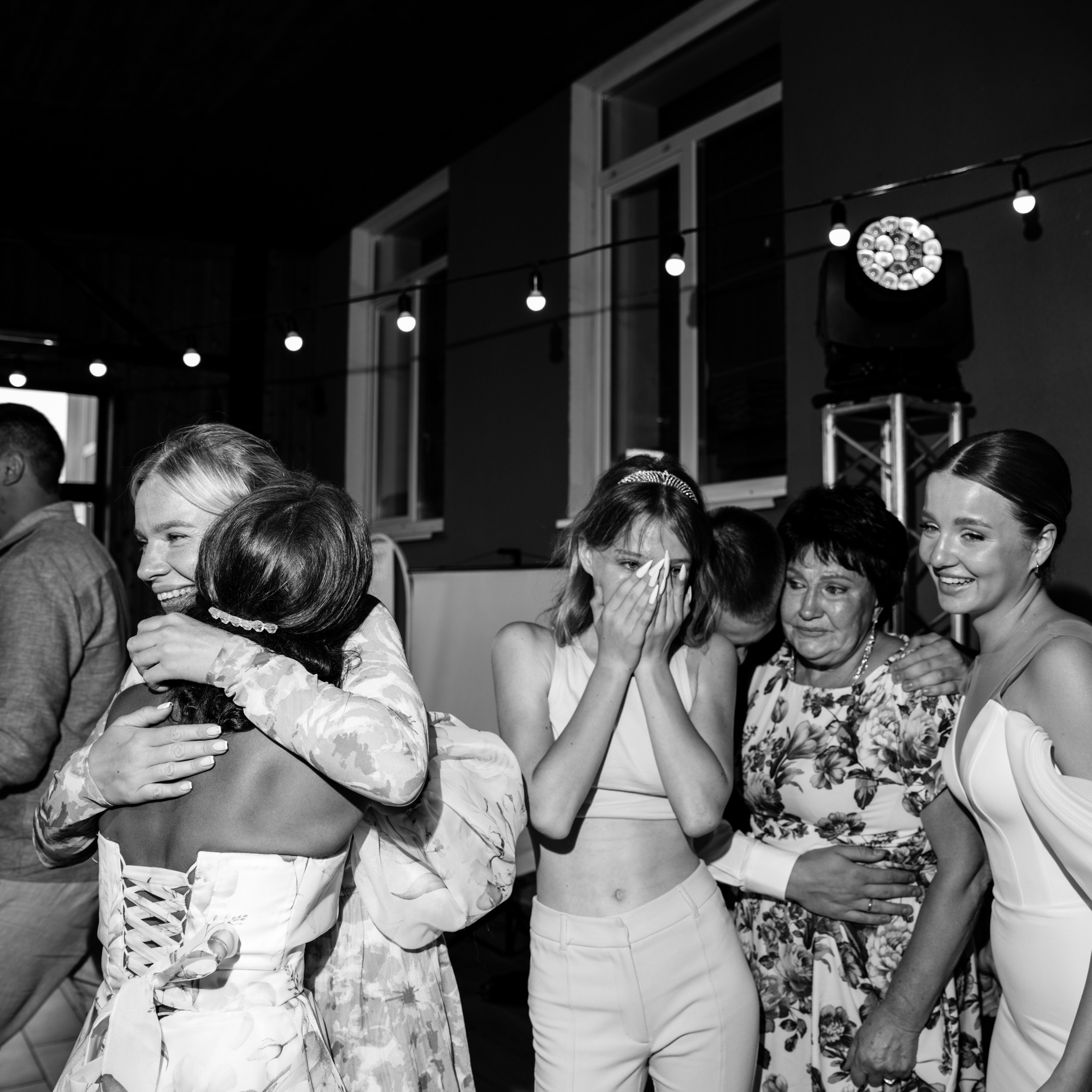 Леонид и Ксения. Свадебный и семейный фотограф Екатеринбург