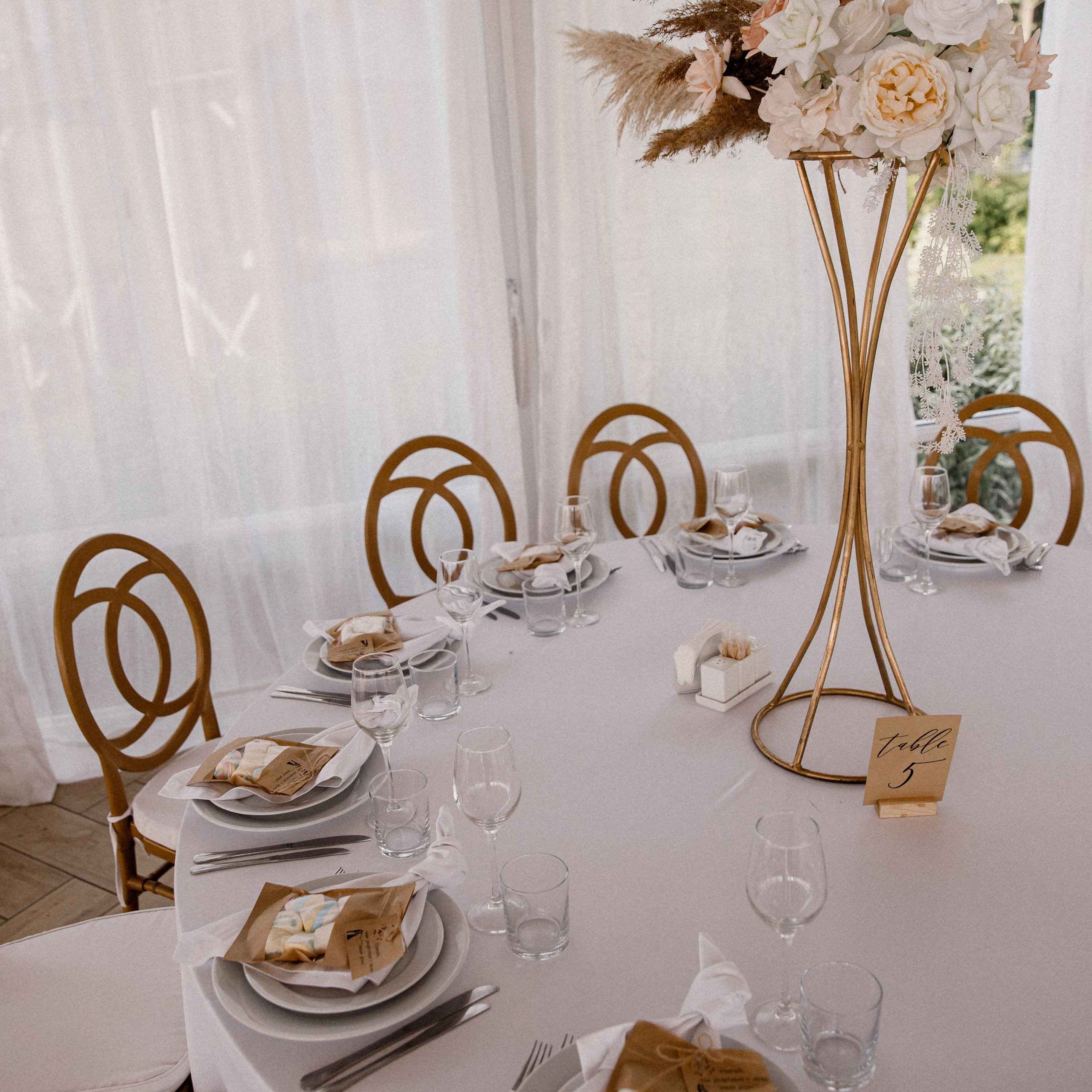 Михаил и Людмила. Свадебный и семейный фотограф Екатеринбург