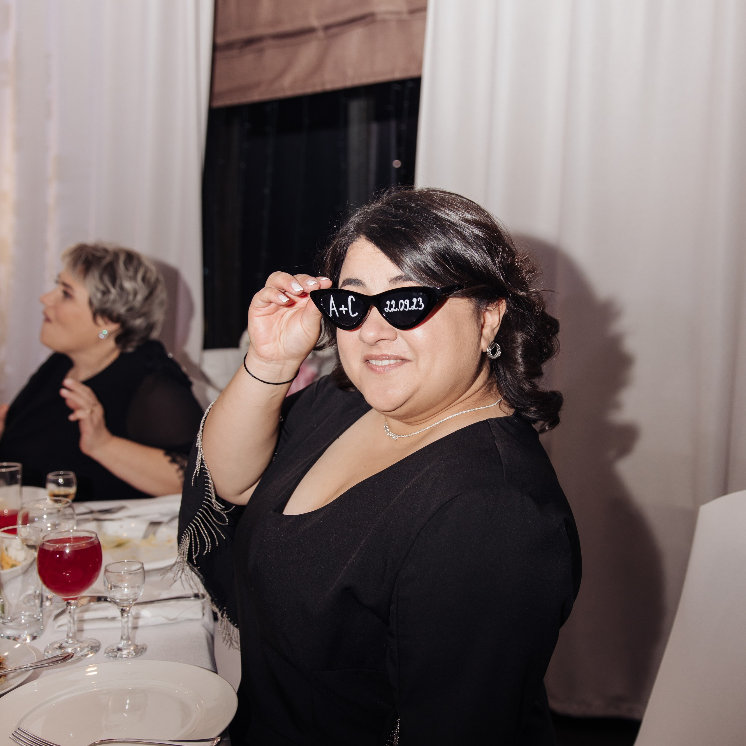 Сергей и Анастасия. Свадебный и семейный фотограф Екатеринбург