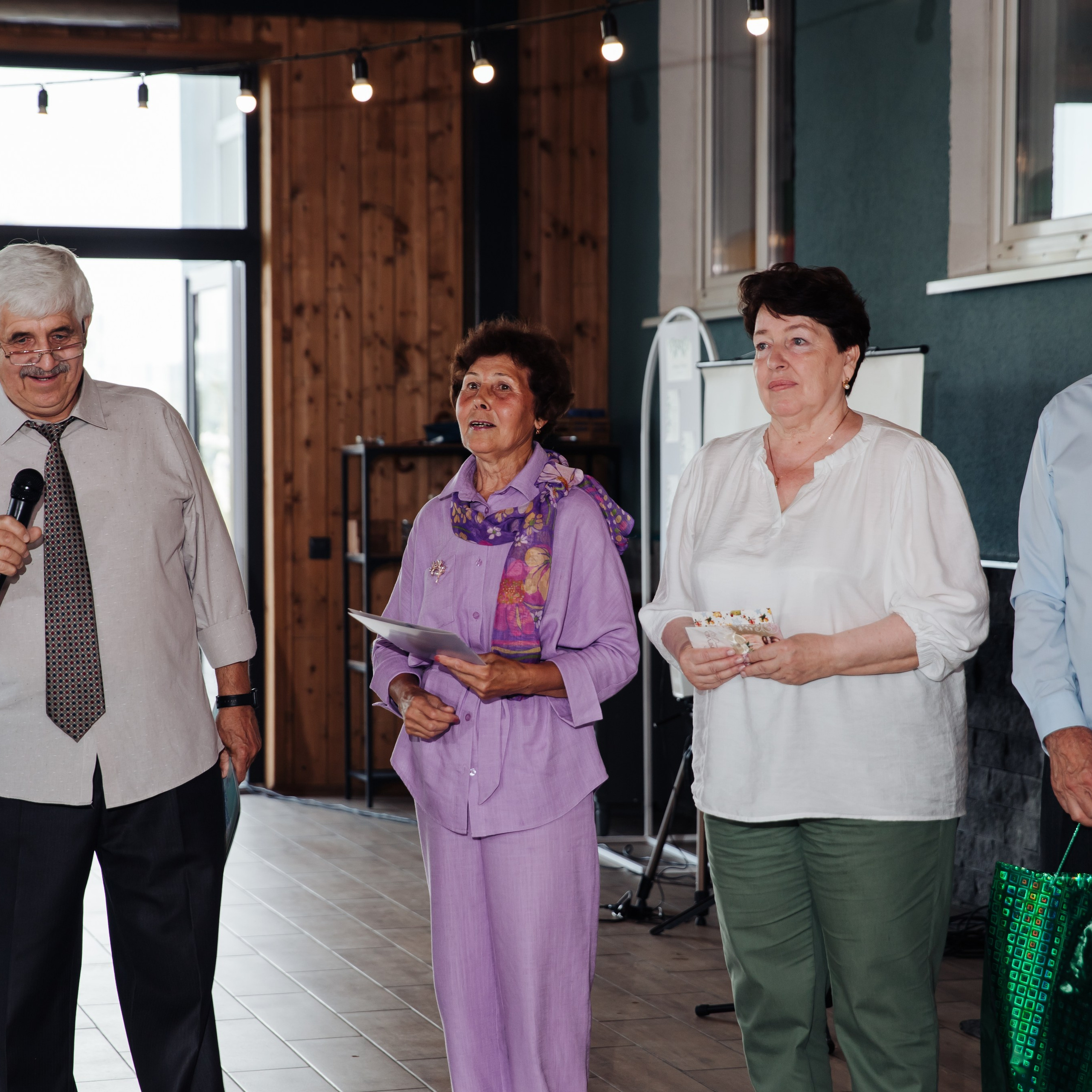 Леонид и Ксения. Свадебный и семейный фотограф Екатеринбург