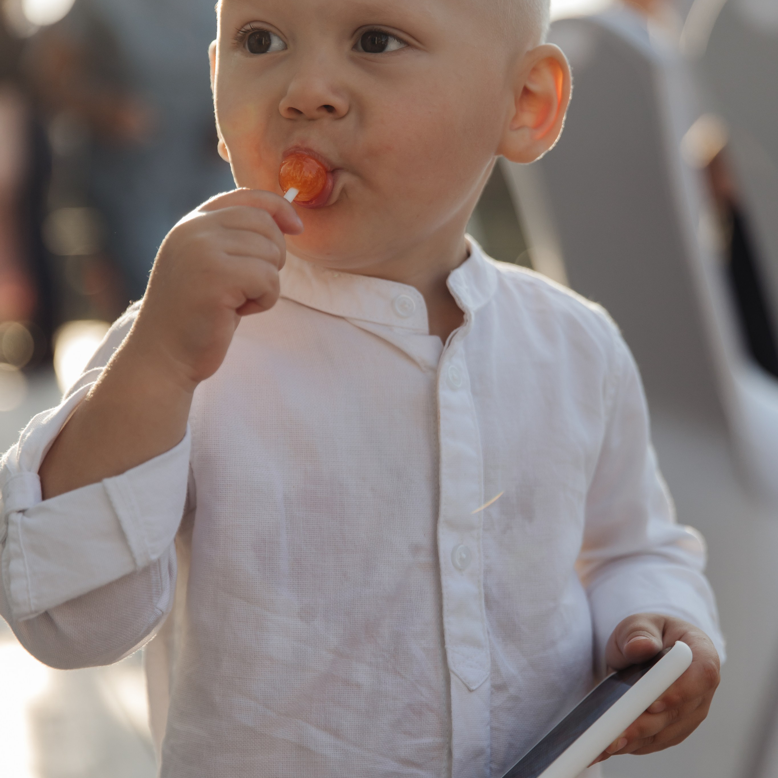 Сергей и Анастасия. Свадебный и семейный фотограф Екатеринбург