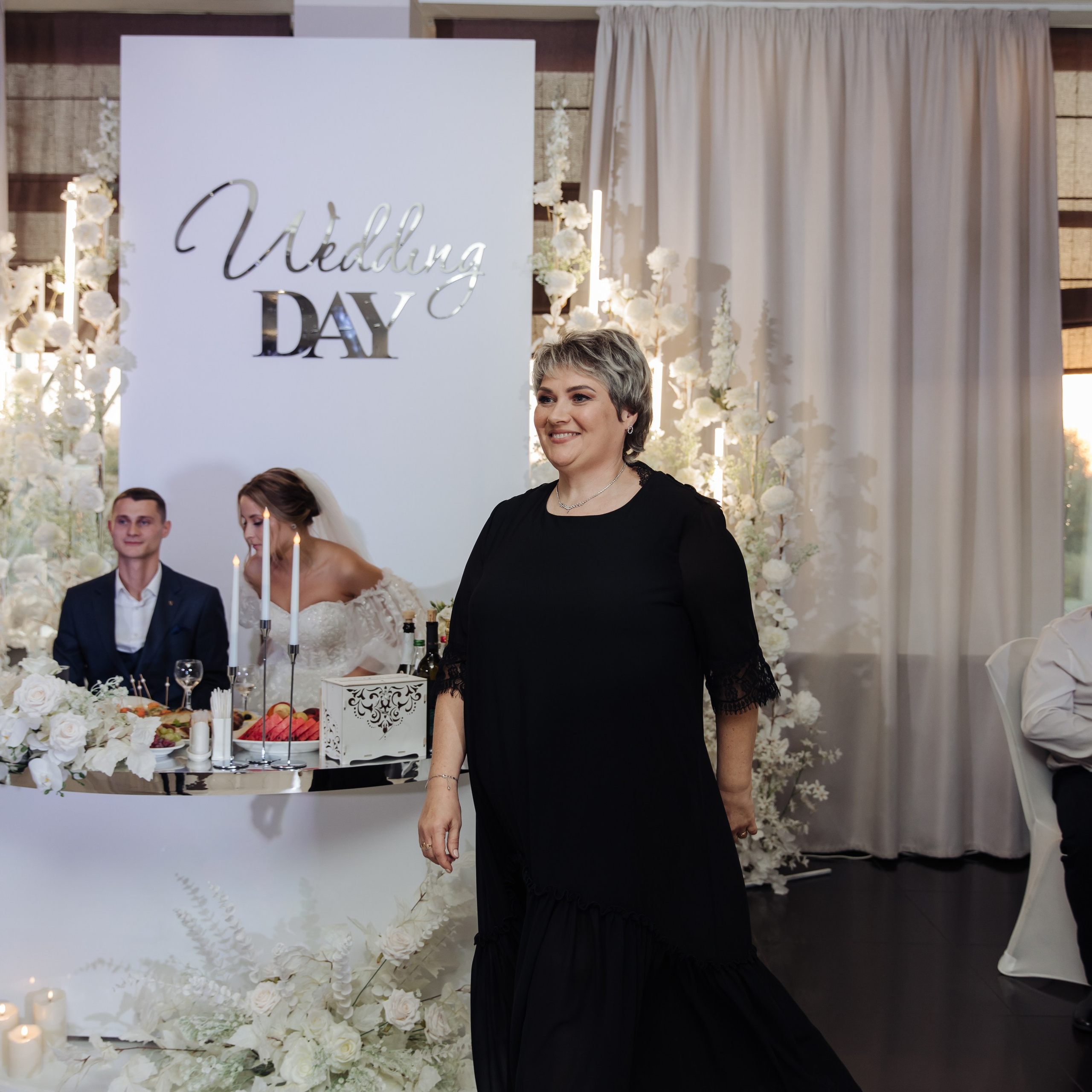 Сергей и Анастасия. Свадебный и семейный фотограф Екатеринбург