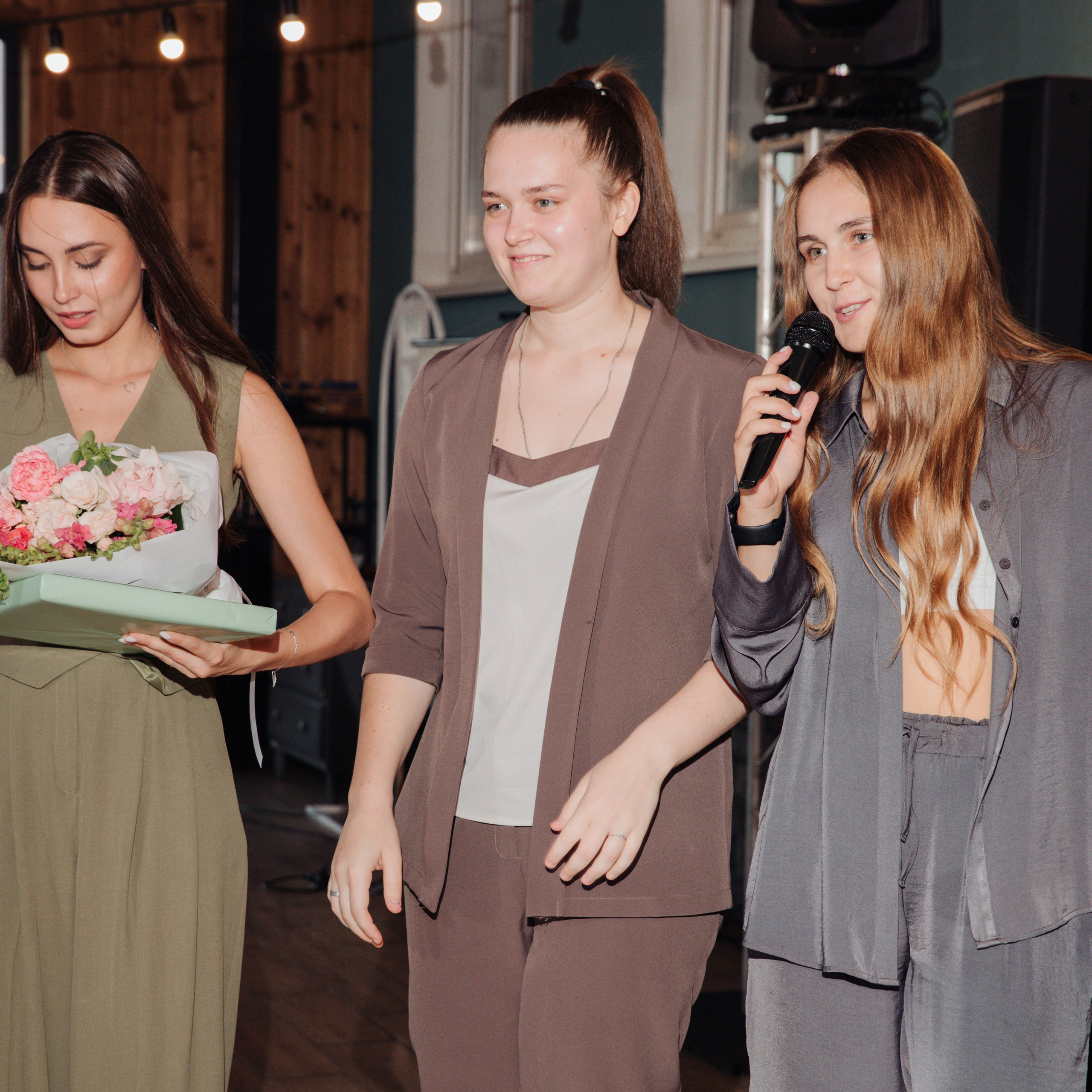 Леонид и Ксения. Свадебный и семейный фотограф Екатеринбург