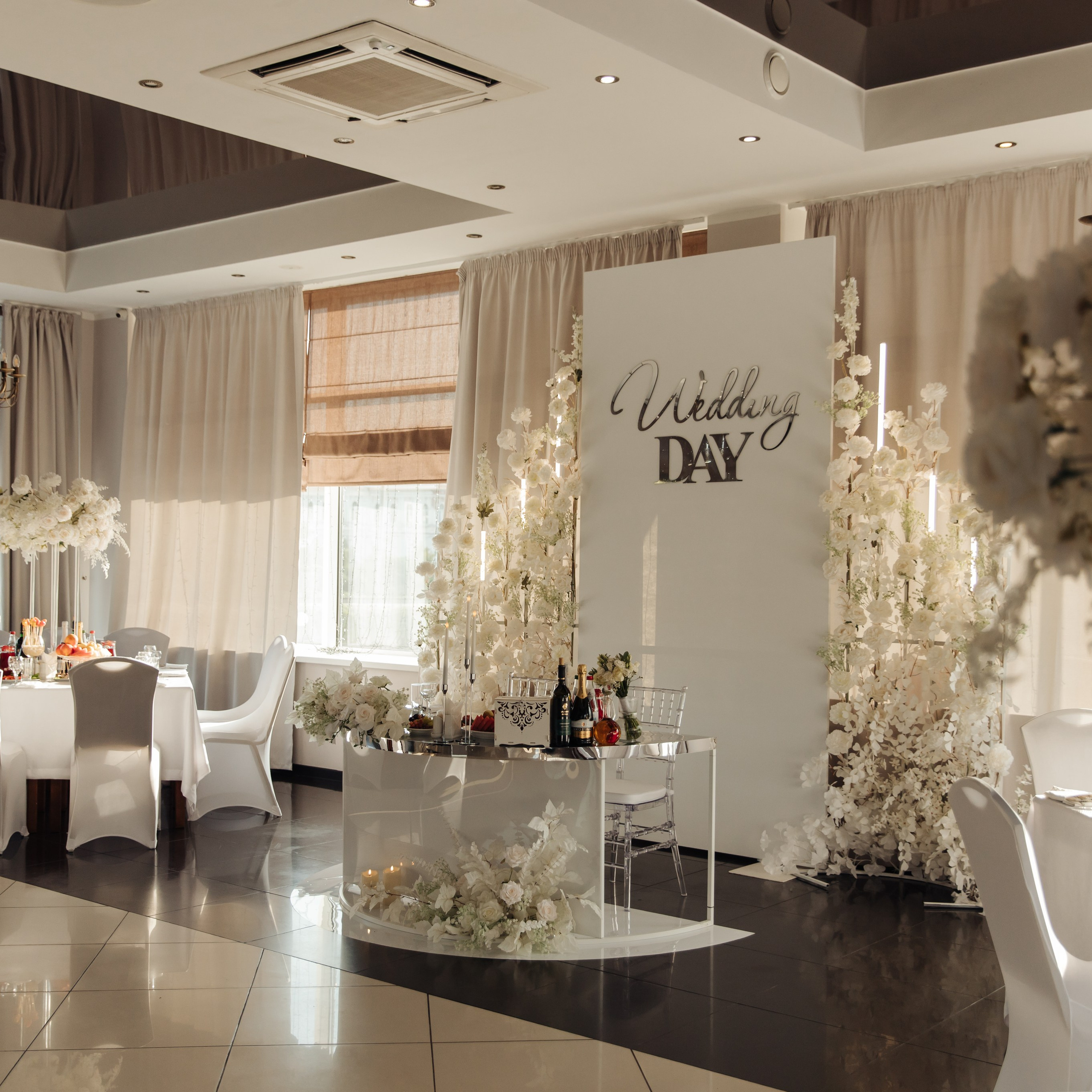 Сергей и Анастасия. Свадебный и семейный фотограф Екатеринбург