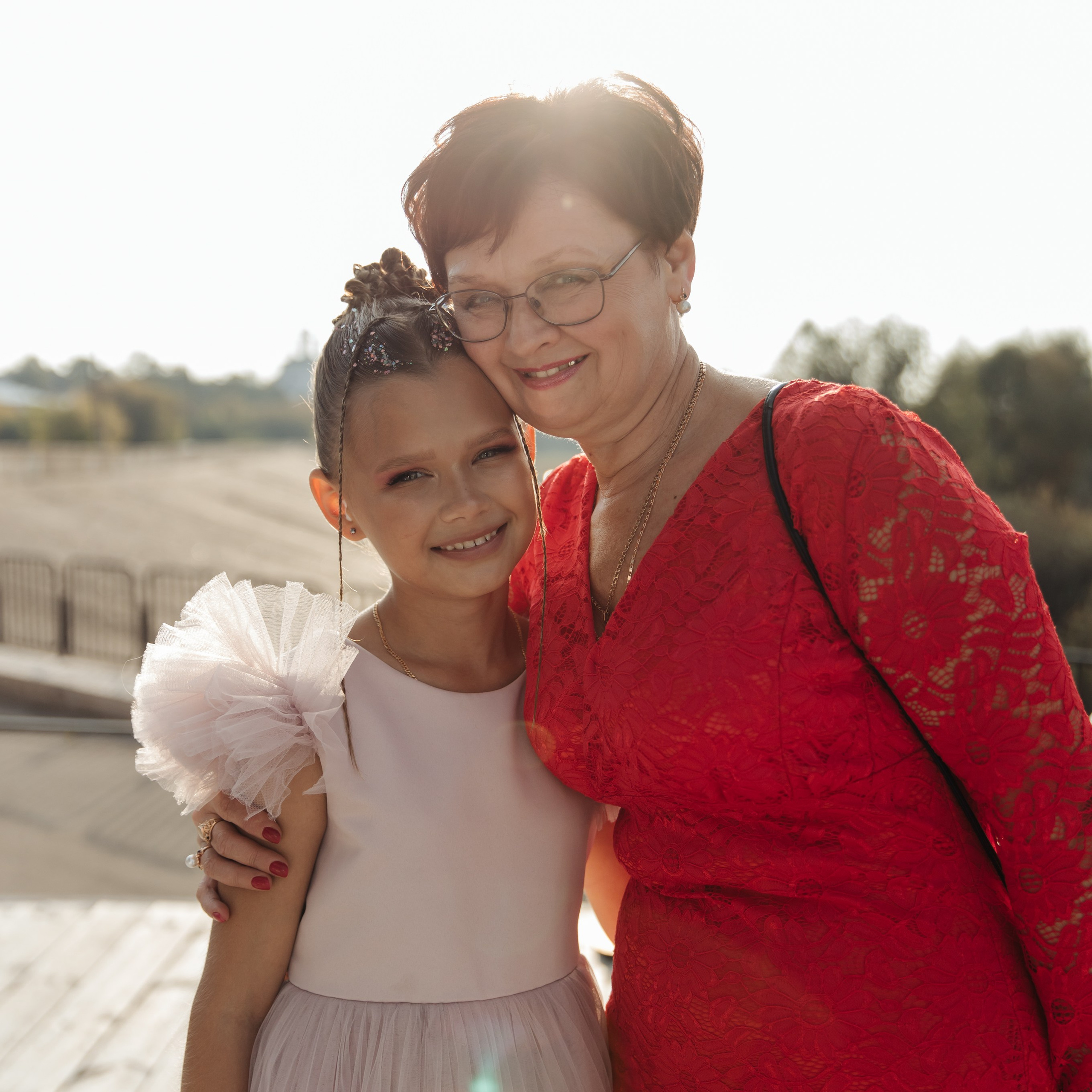 Сергей и Анастасия. Свадебный и семейный фотограф Екатеринбург