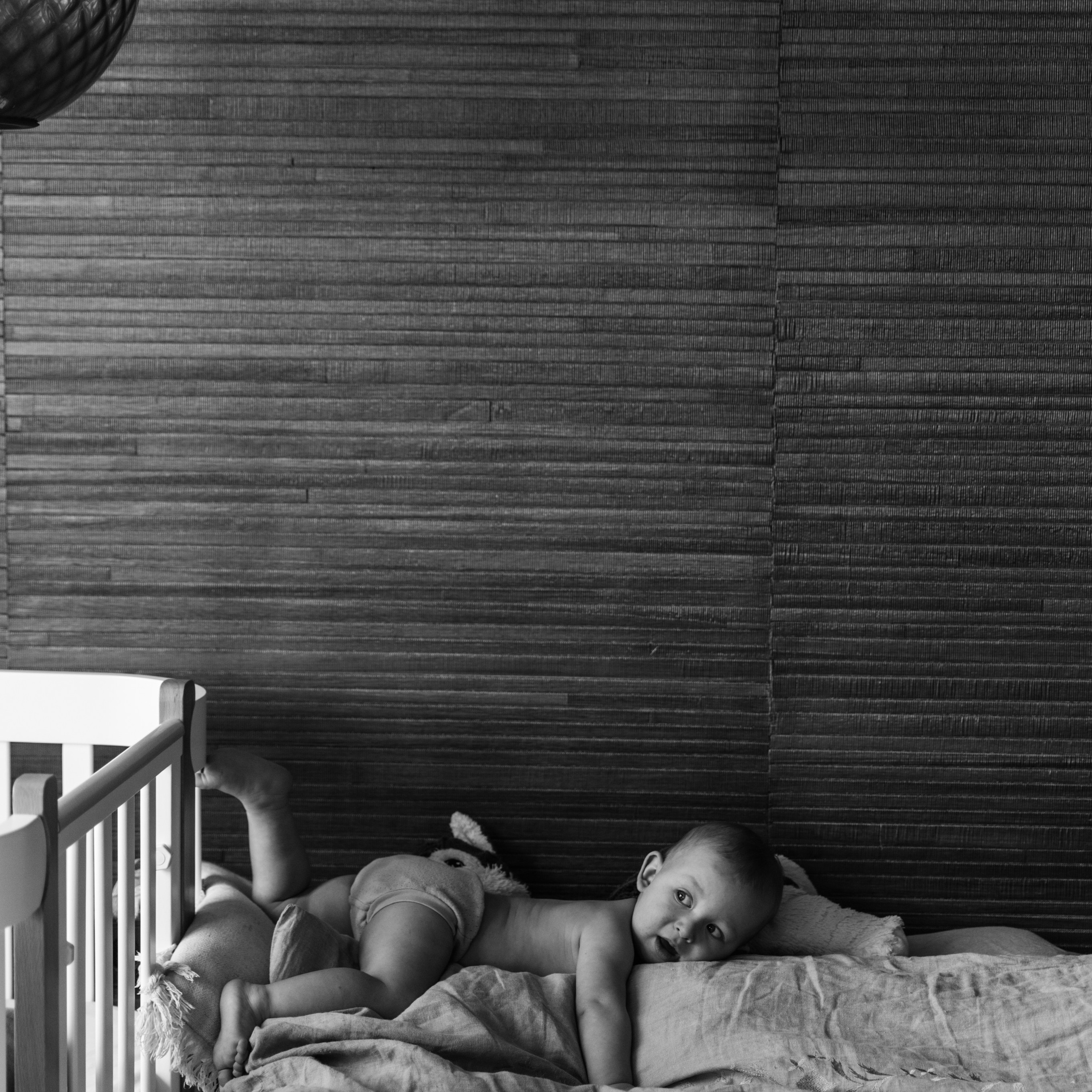 Family story. Свадебный и семейный фотограф Екатеринбург