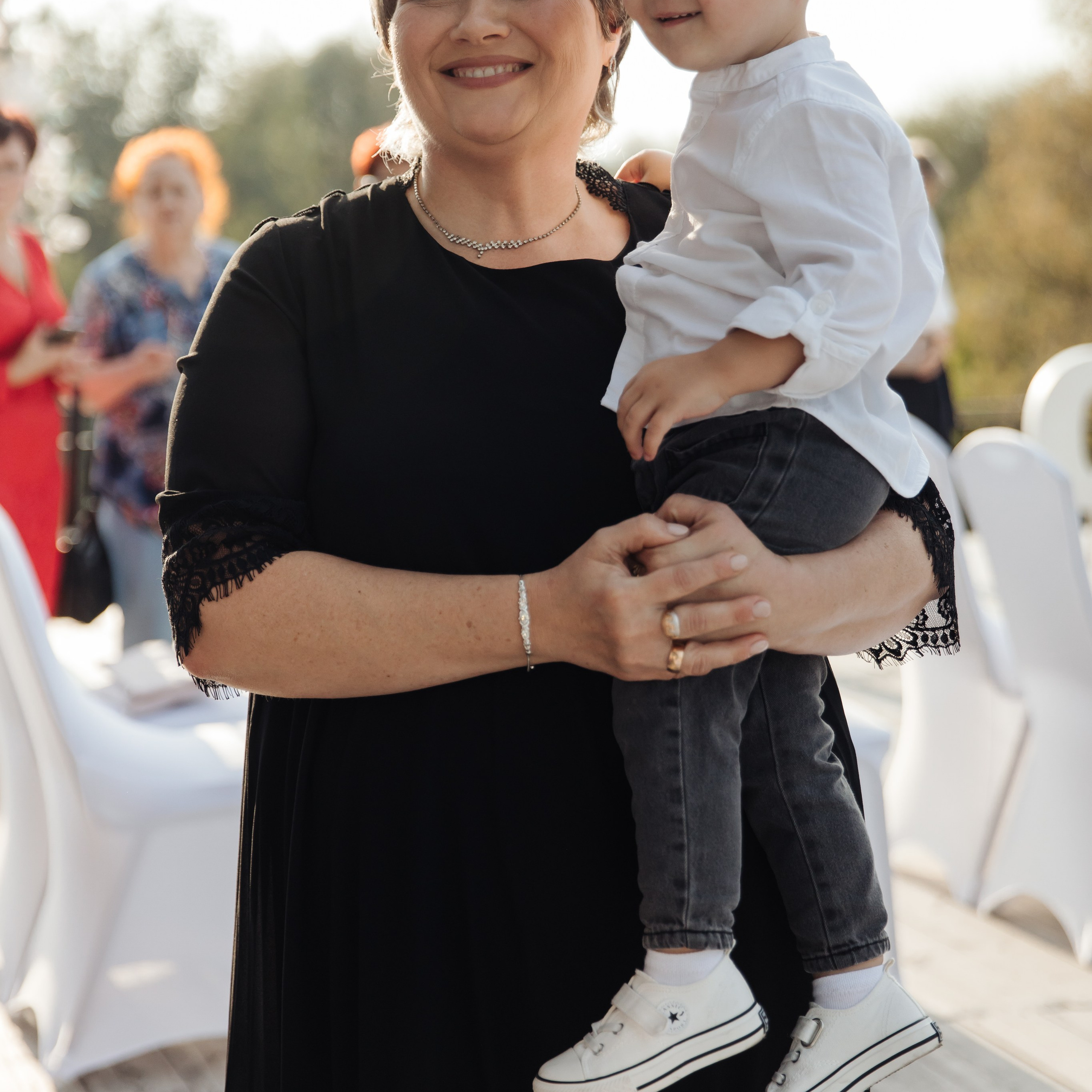 Сергей и Анастасия. Свадебный и семейный фотограф Екатеринбург