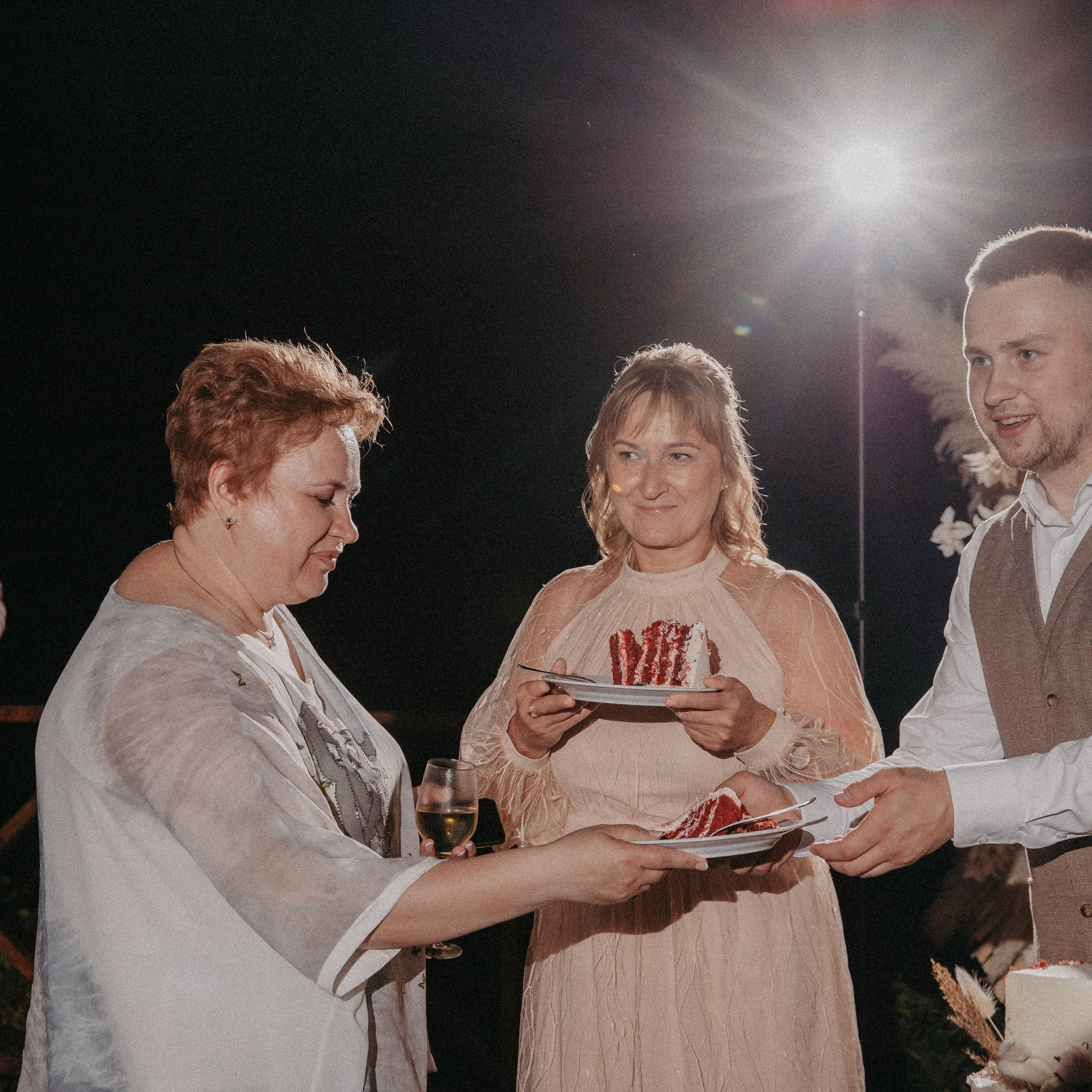 Михаил и Людмила. Свадебный и семейный фотограф Екатеринбург