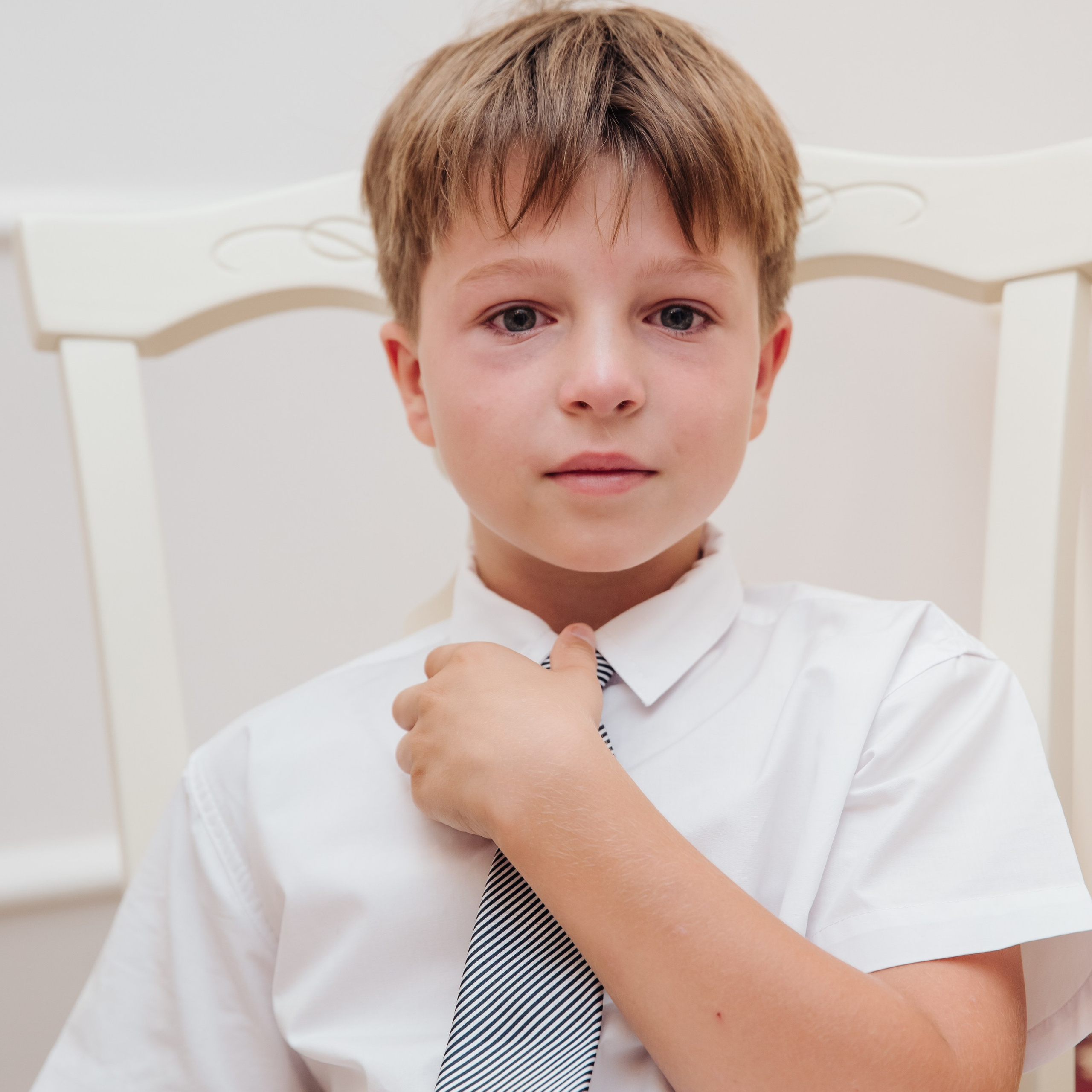 Леонид и Ксения. Свадебный и семейный фотограф Екатеринбург