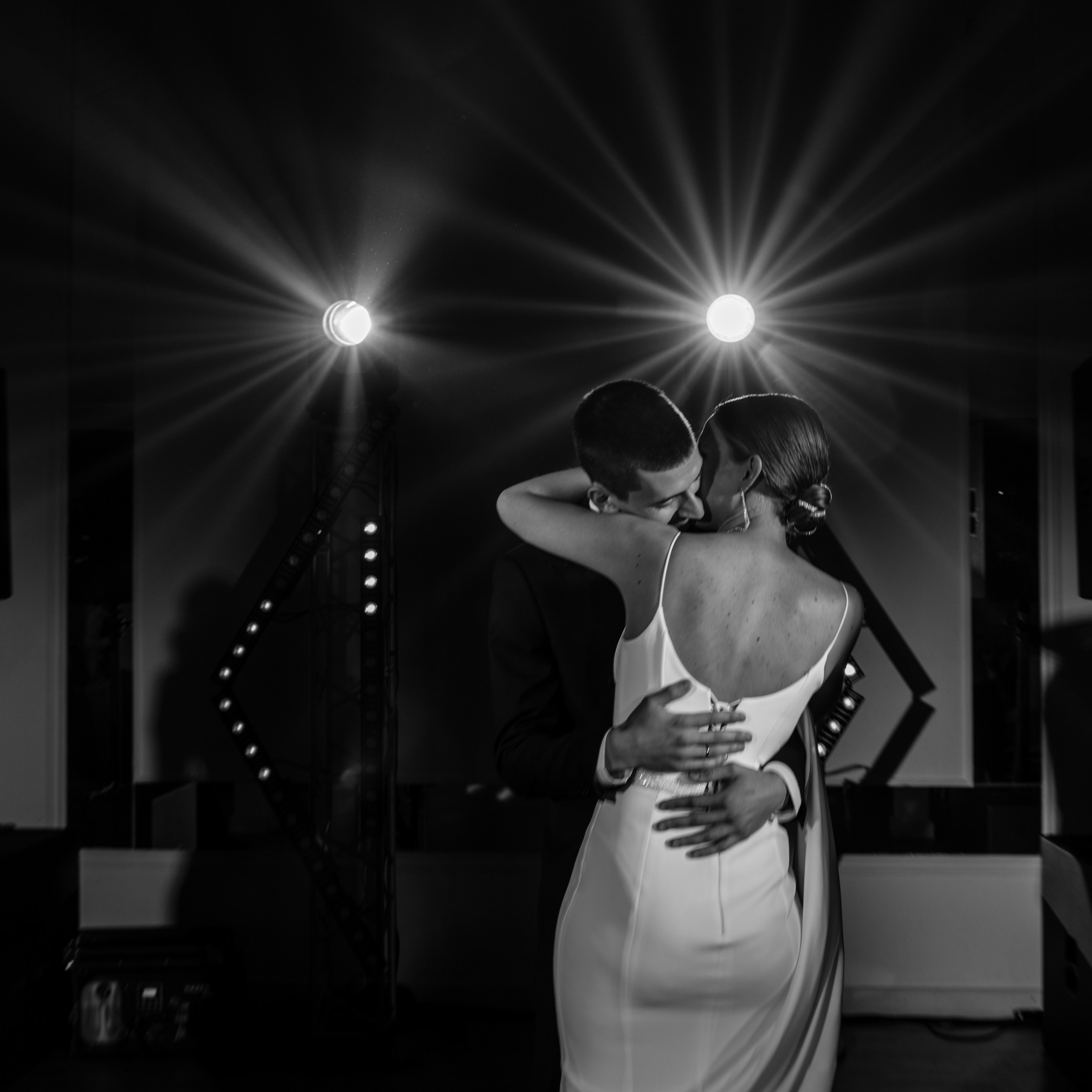 Игорь и Паула. Свадебный и семейный фотограф Екатеринбург