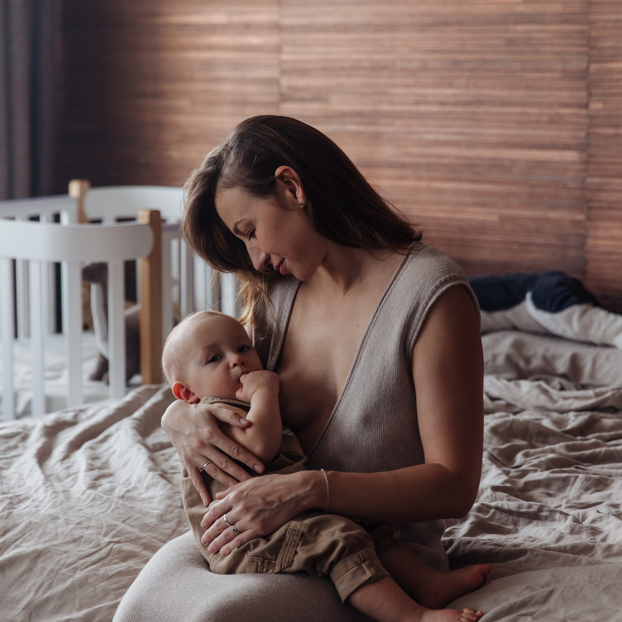 Family story. Свадебный и семейный фотограф Екатеринбург