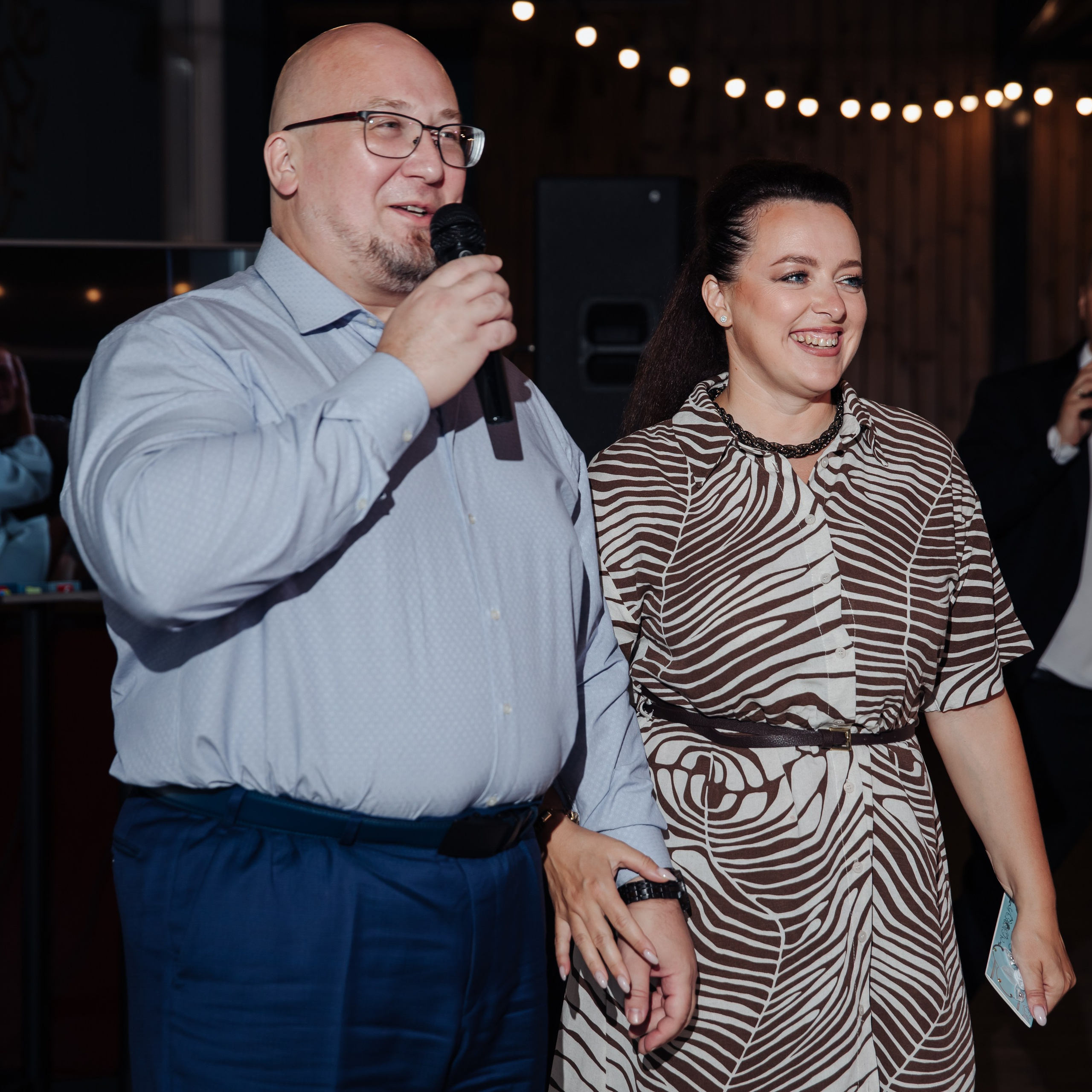 Леонид и Ксения. Свадебный и семейный фотограф Екатеринбург