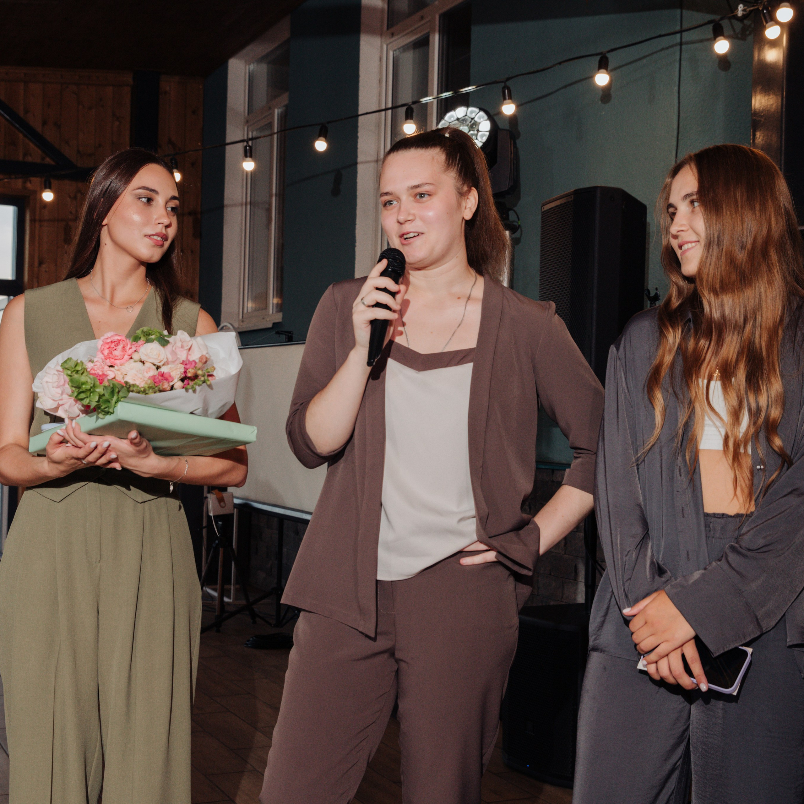 Леонид и Ксения. Свадебный и семейный фотограф Екатеринбург