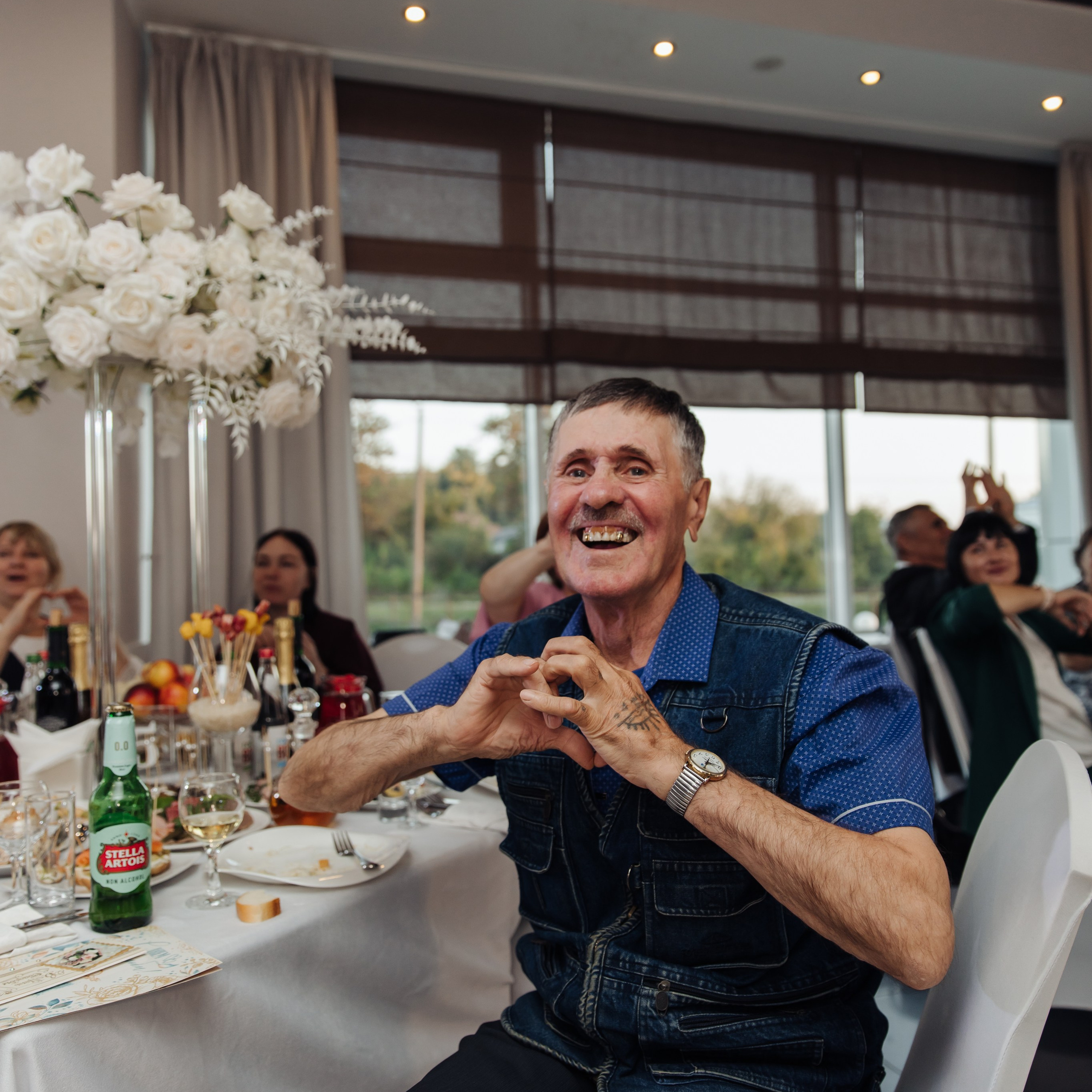 Сергей и Анастасия. Свадебный и семейный фотограф Екатеринбург