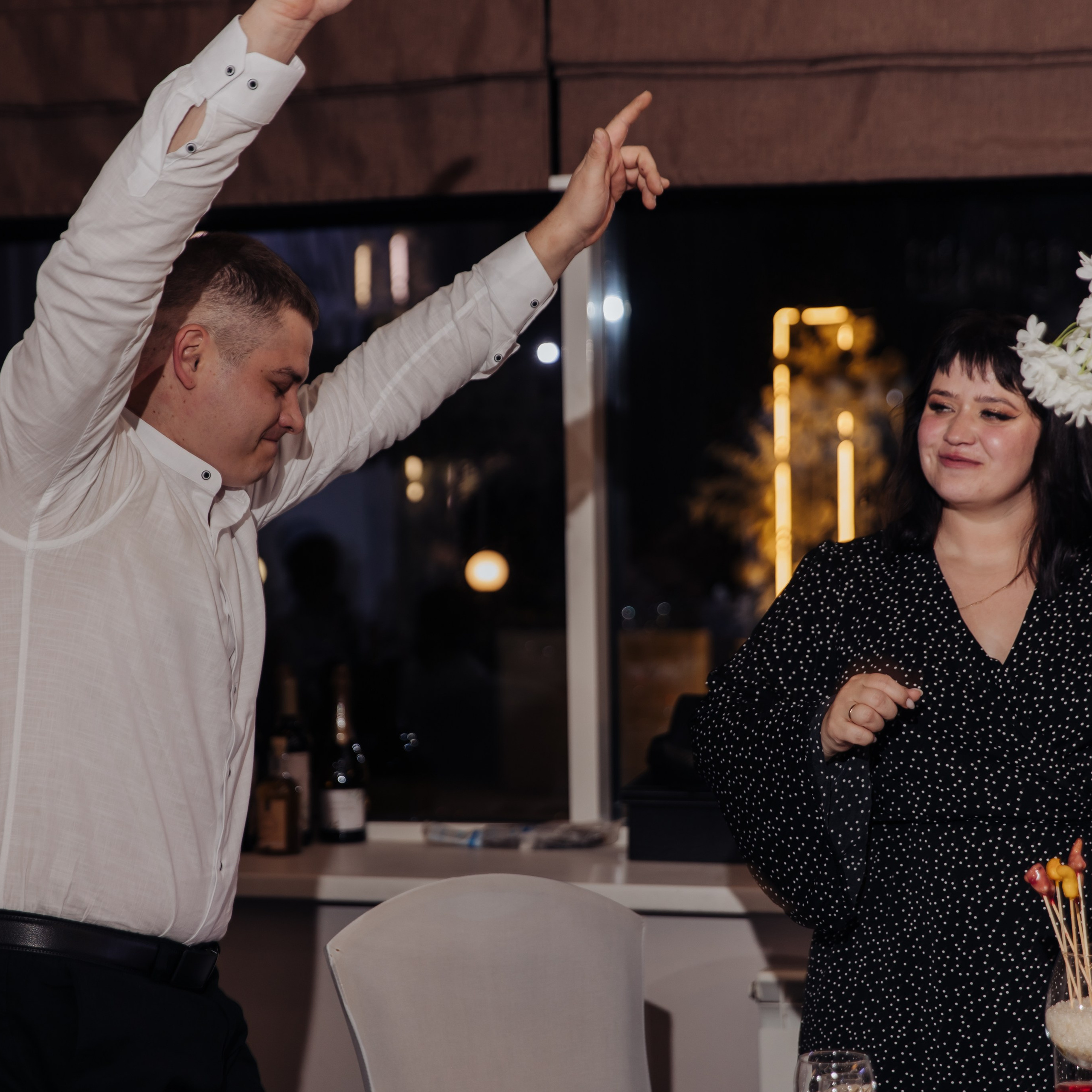 Сергей и Анастасия. Свадебный и семейный фотограф Екатеринбург