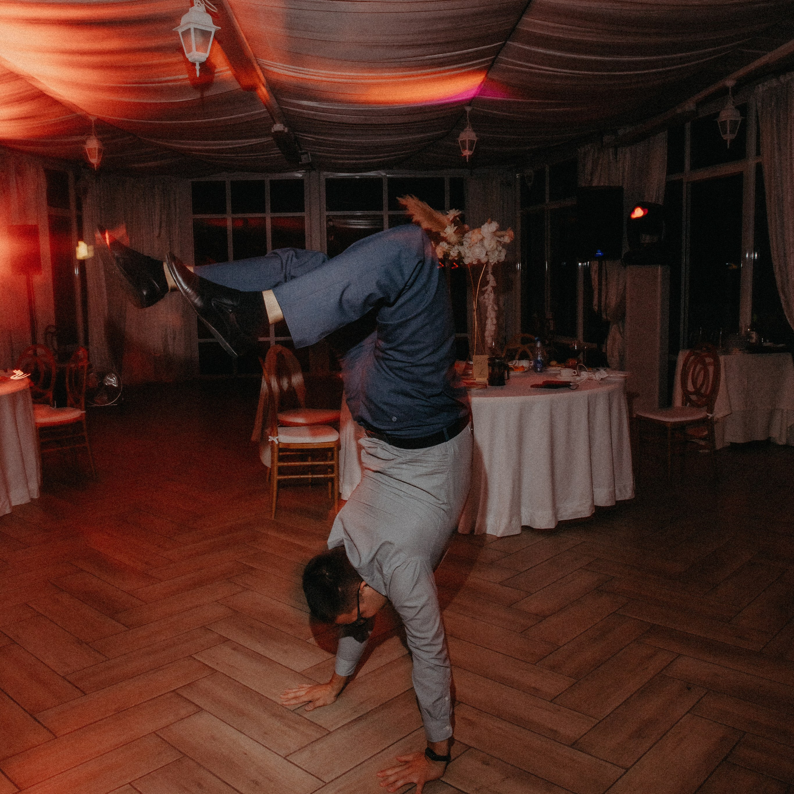 Михаил и Людмила. Свадебный и семейный фотограф Екатеринбург