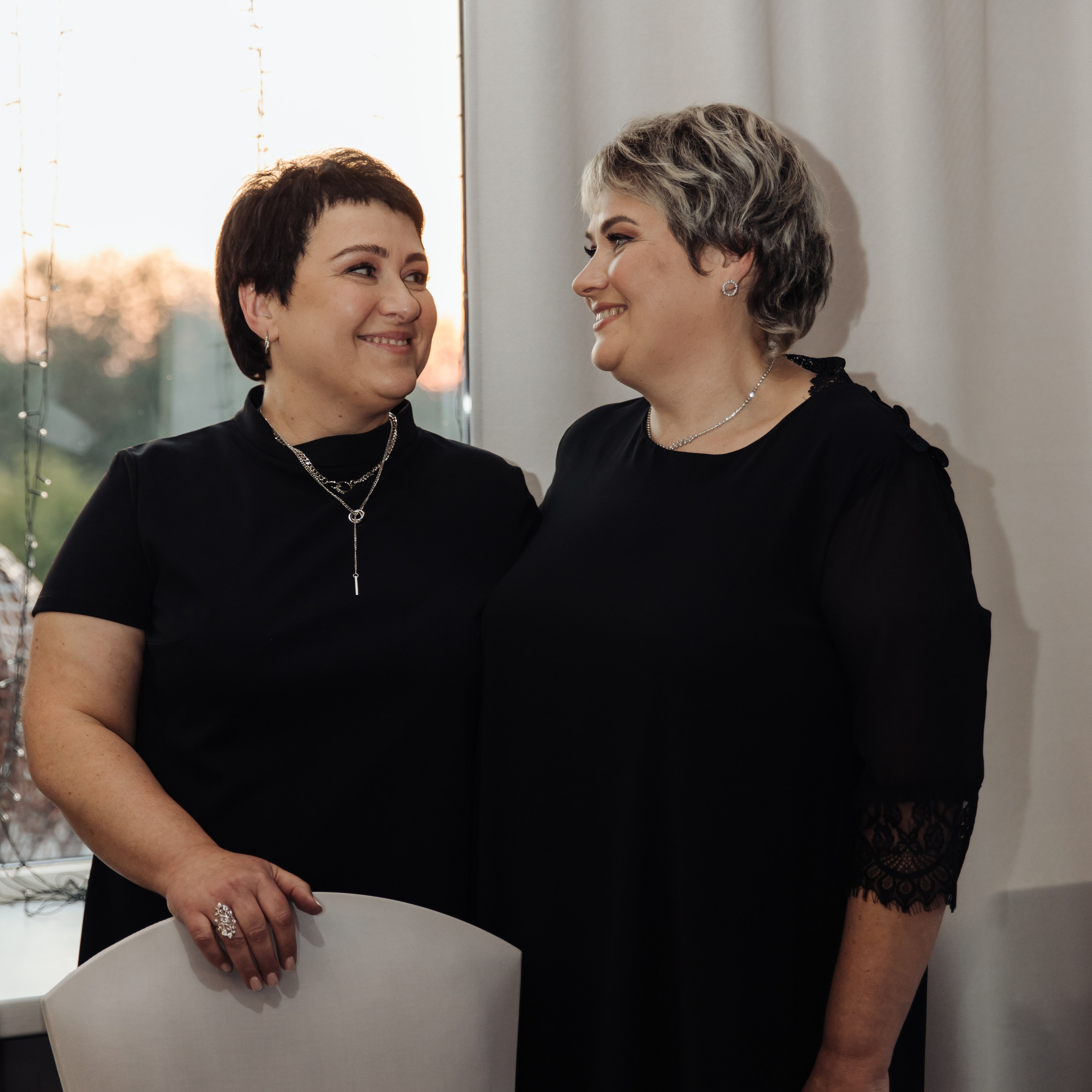 Сергей и Анастасия. Свадебный и семейный фотограф Екатеринбург