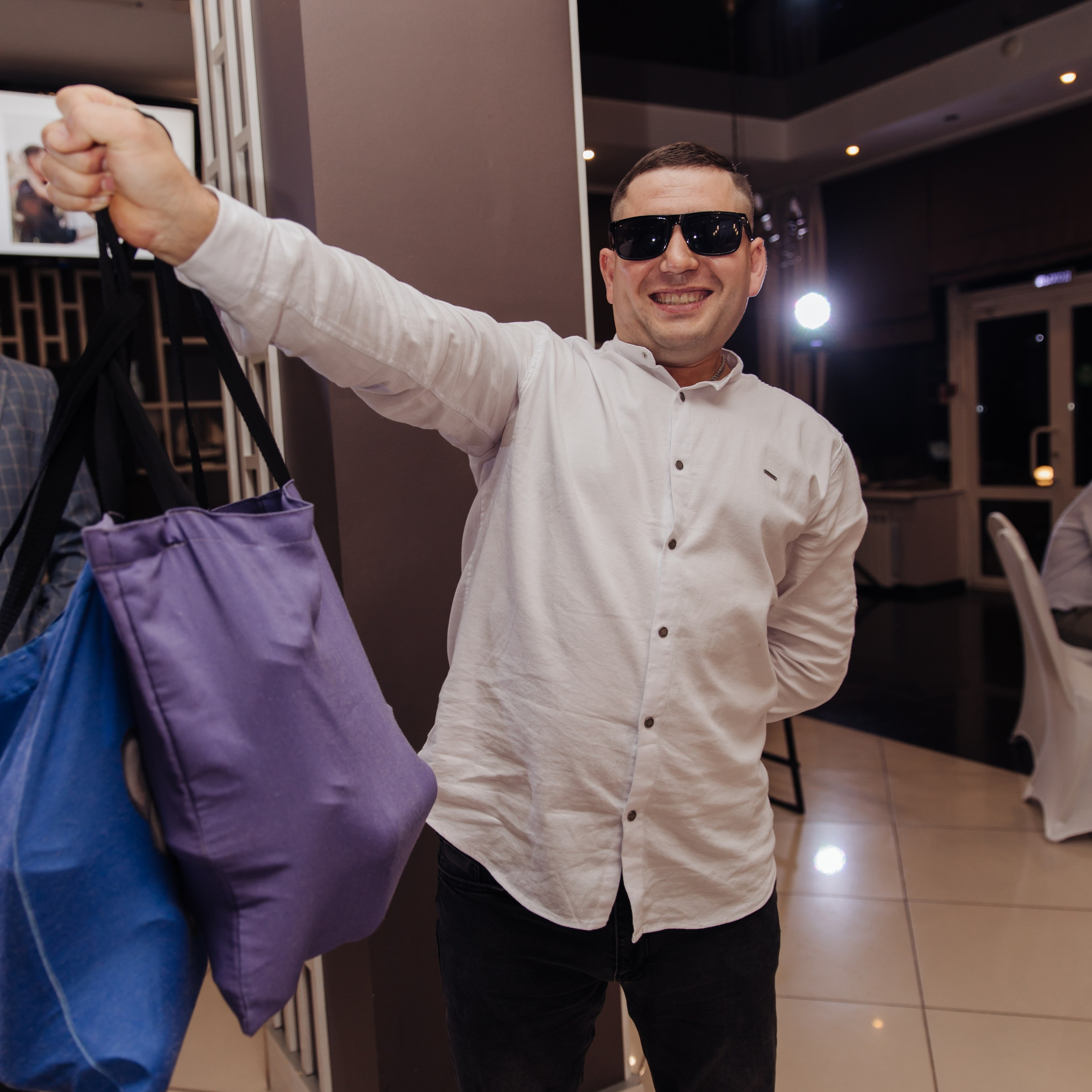 Сергей и Анастасия. Свадебный и семейный фотограф Екатеринбург