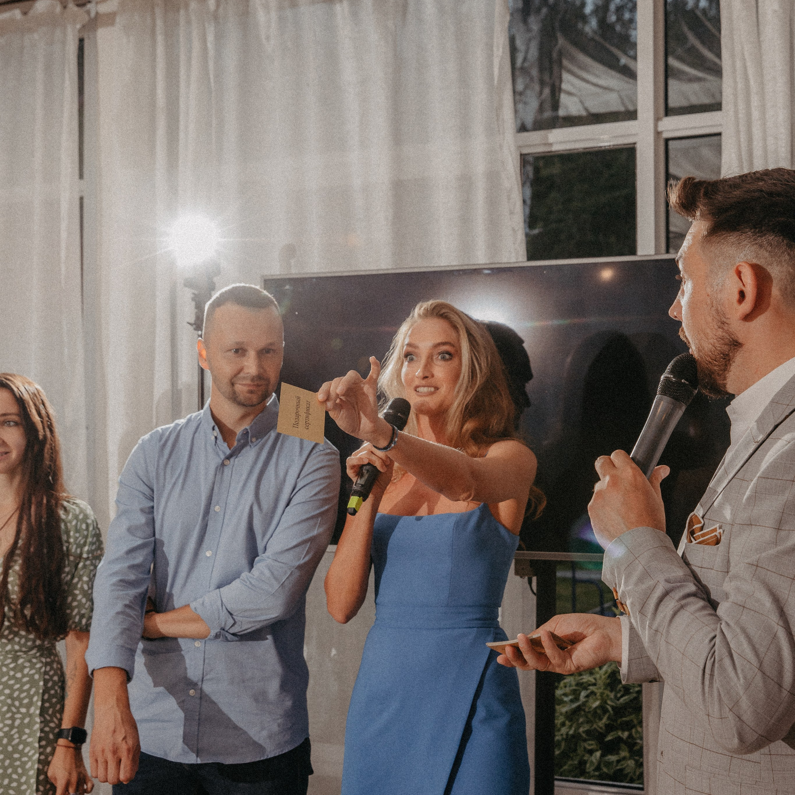 Михаил и Людмила. Свадебный и семейный фотограф Екатеринбург