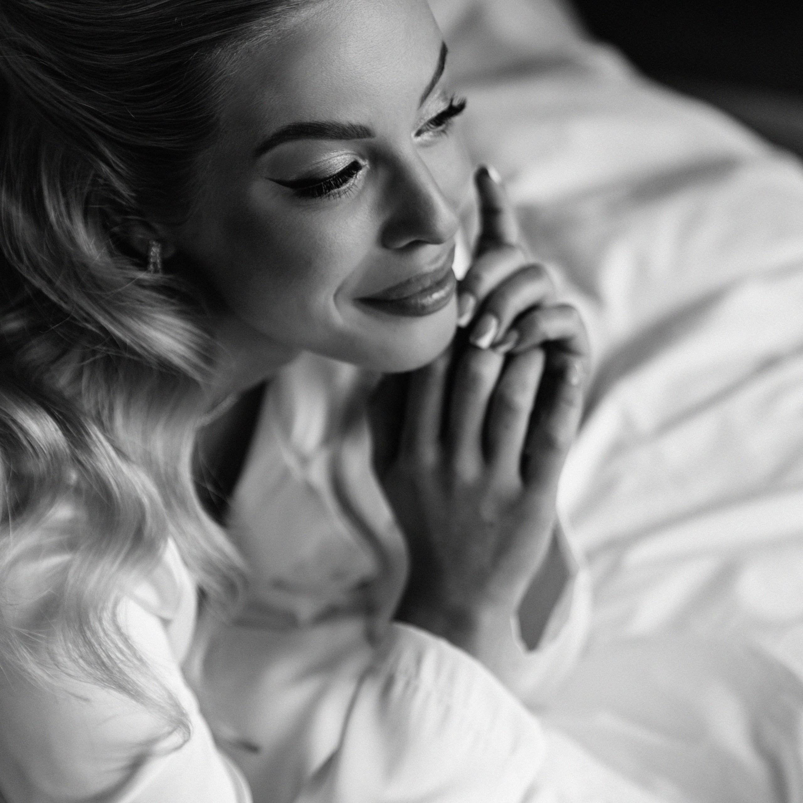 Данил и Кира. Свадебный и семейный фотограф Екатеринбург