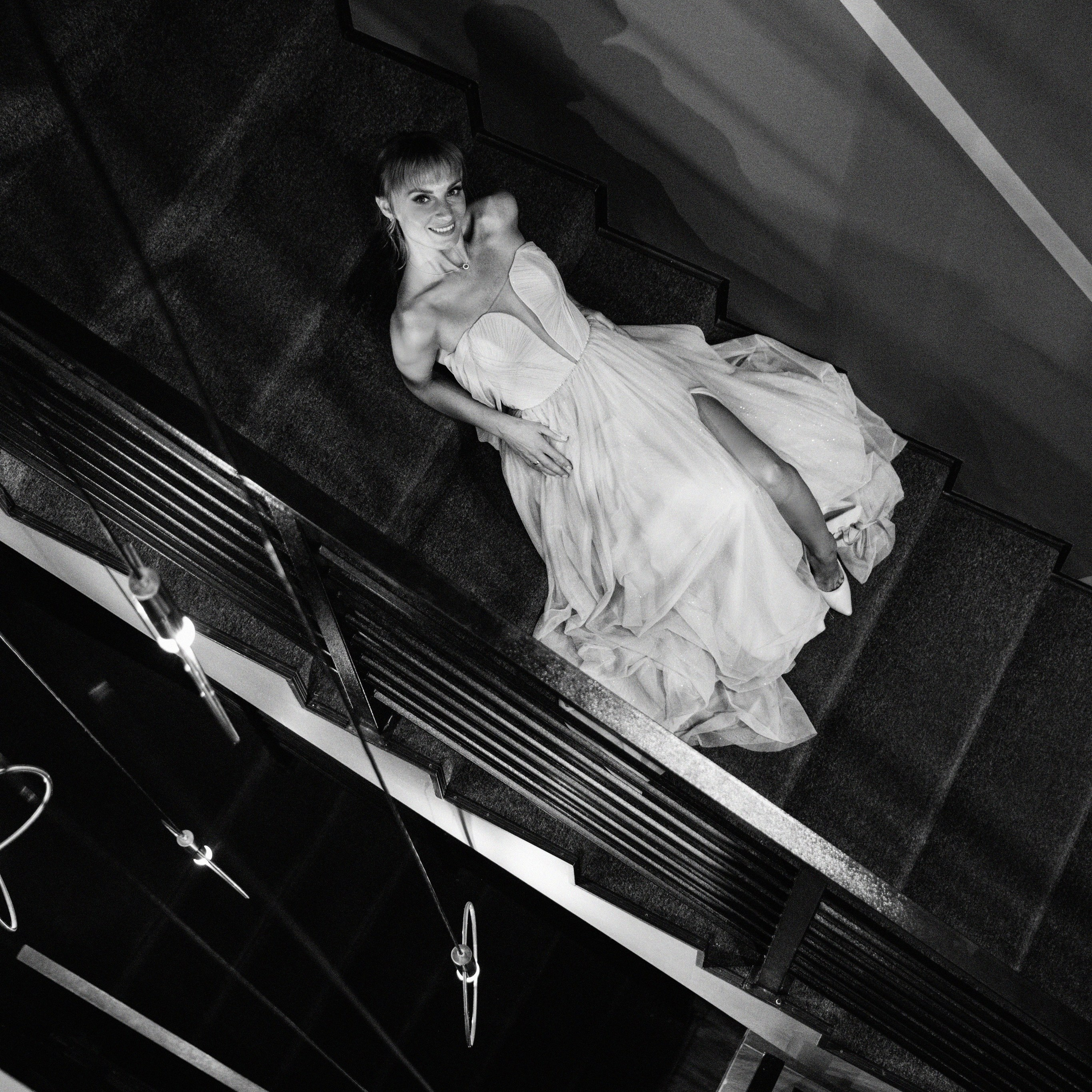 Михаил и Людмила. Свадебный и семейный фотограф Екатеринбург