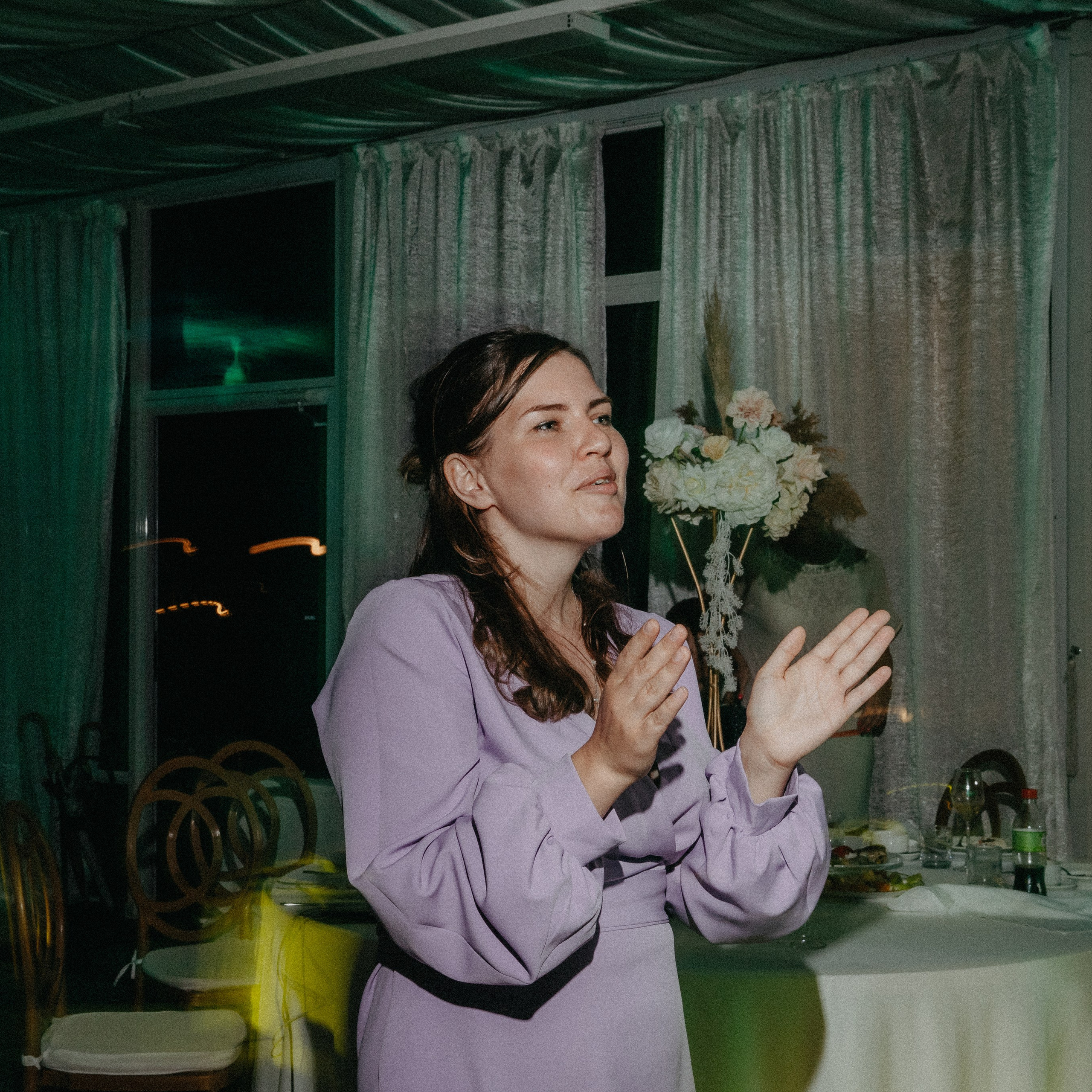 Михаил и Людмила. Свадебный и семейный фотограф Екатеринбург