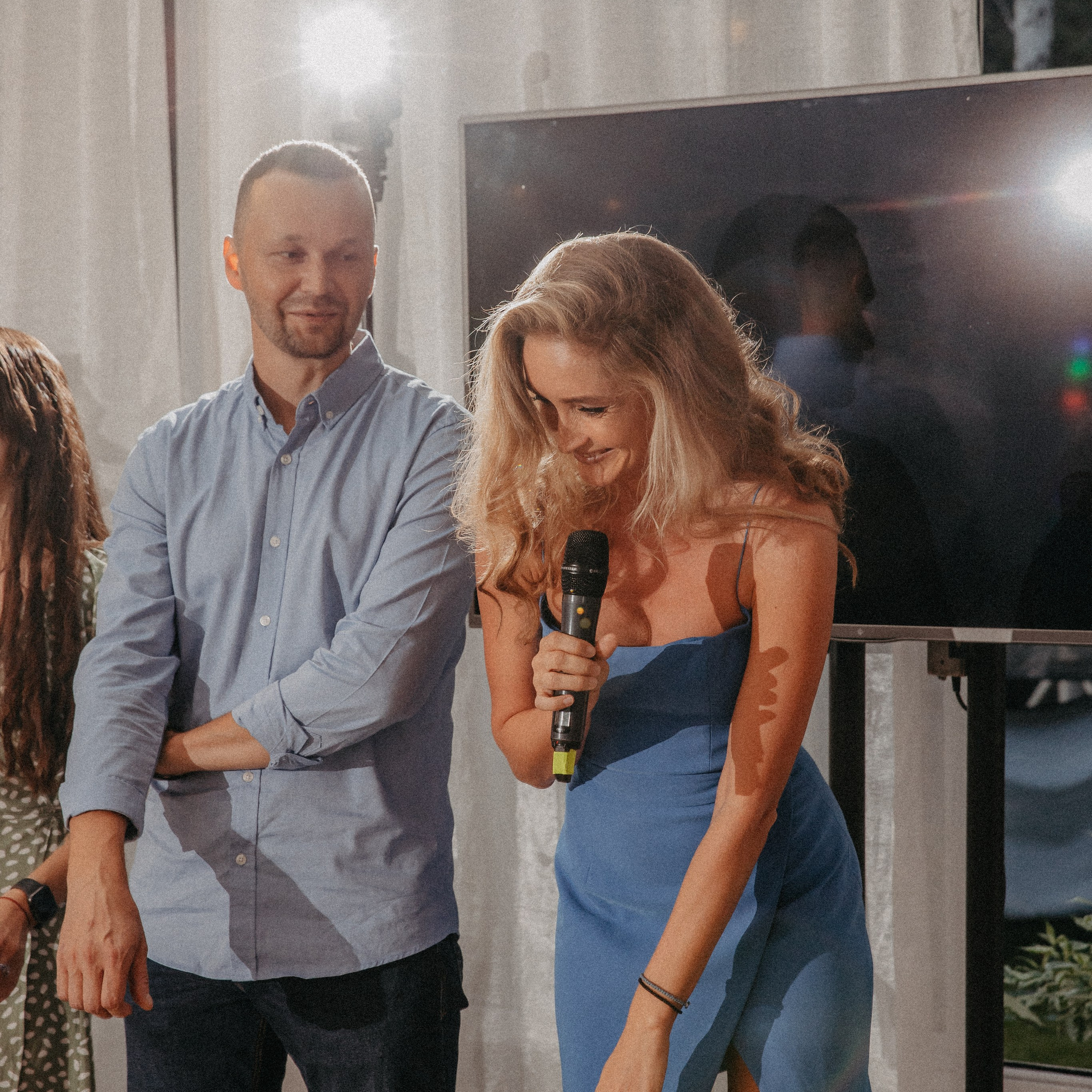 Михаил и Людмила. Свадебный и семейный фотограф Екатеринбург