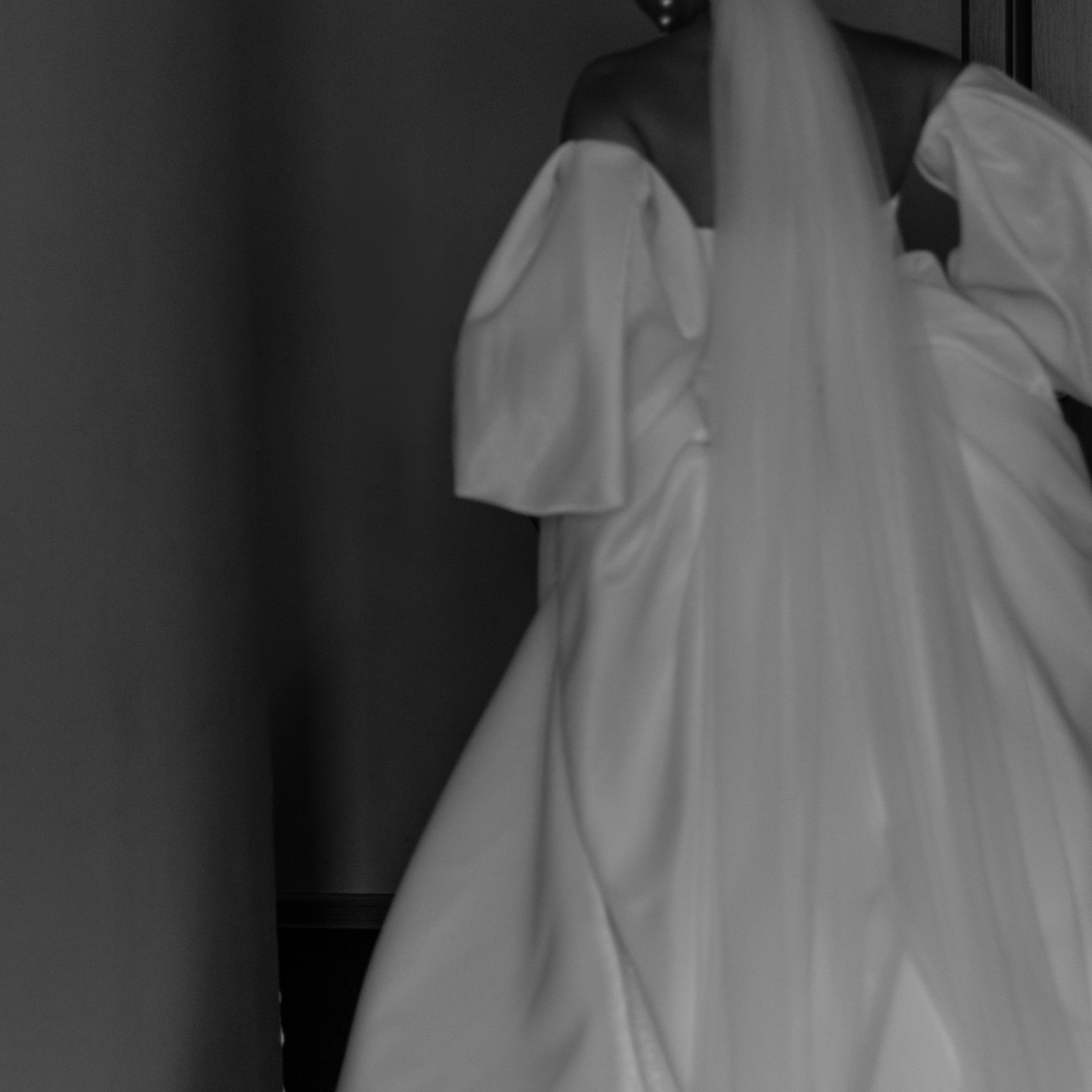 Андрей и Мария. Свадебный и семейный фотограф Екатеринбург