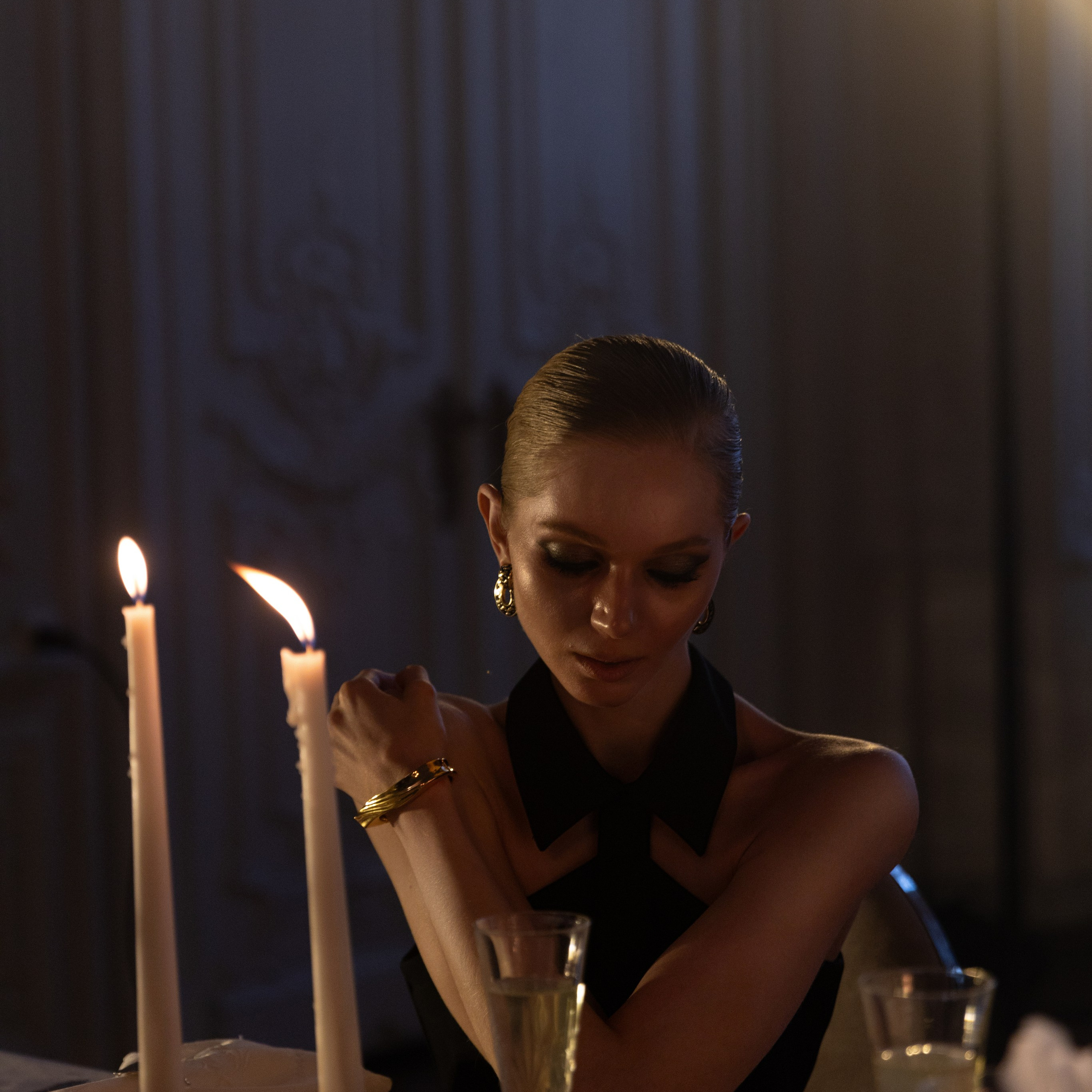 Григорий и Анна. Свадебный и семейный фотограф Екатеринбург