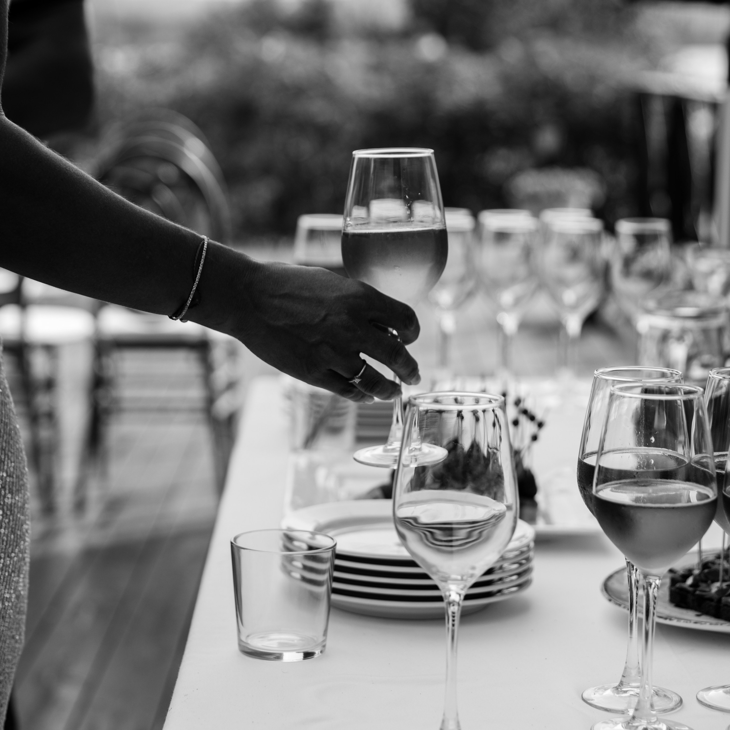 Леонид и Ксения. Свадебный и семейный фотограф Екатеринбург