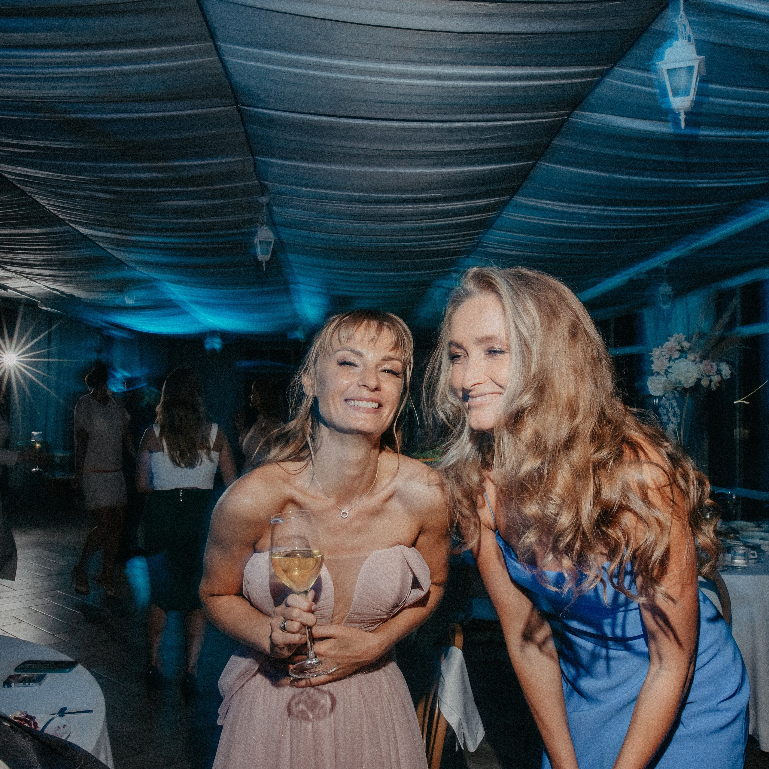 Михаил и Людмила. Свадебный и семейный фотограф Екатеринбург