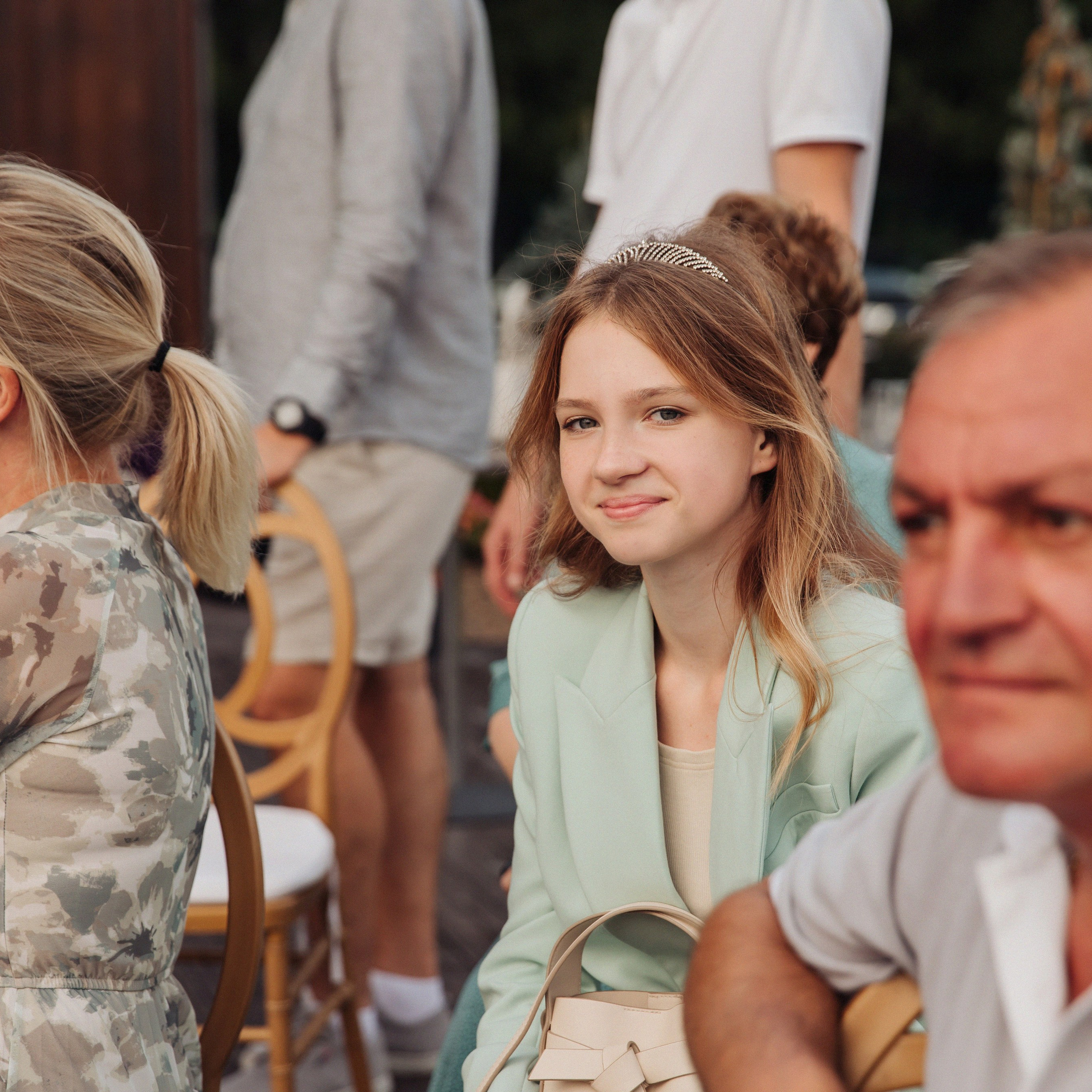 Леонид и Ксения. Свадебный и семейный фотограф Екатеринбург