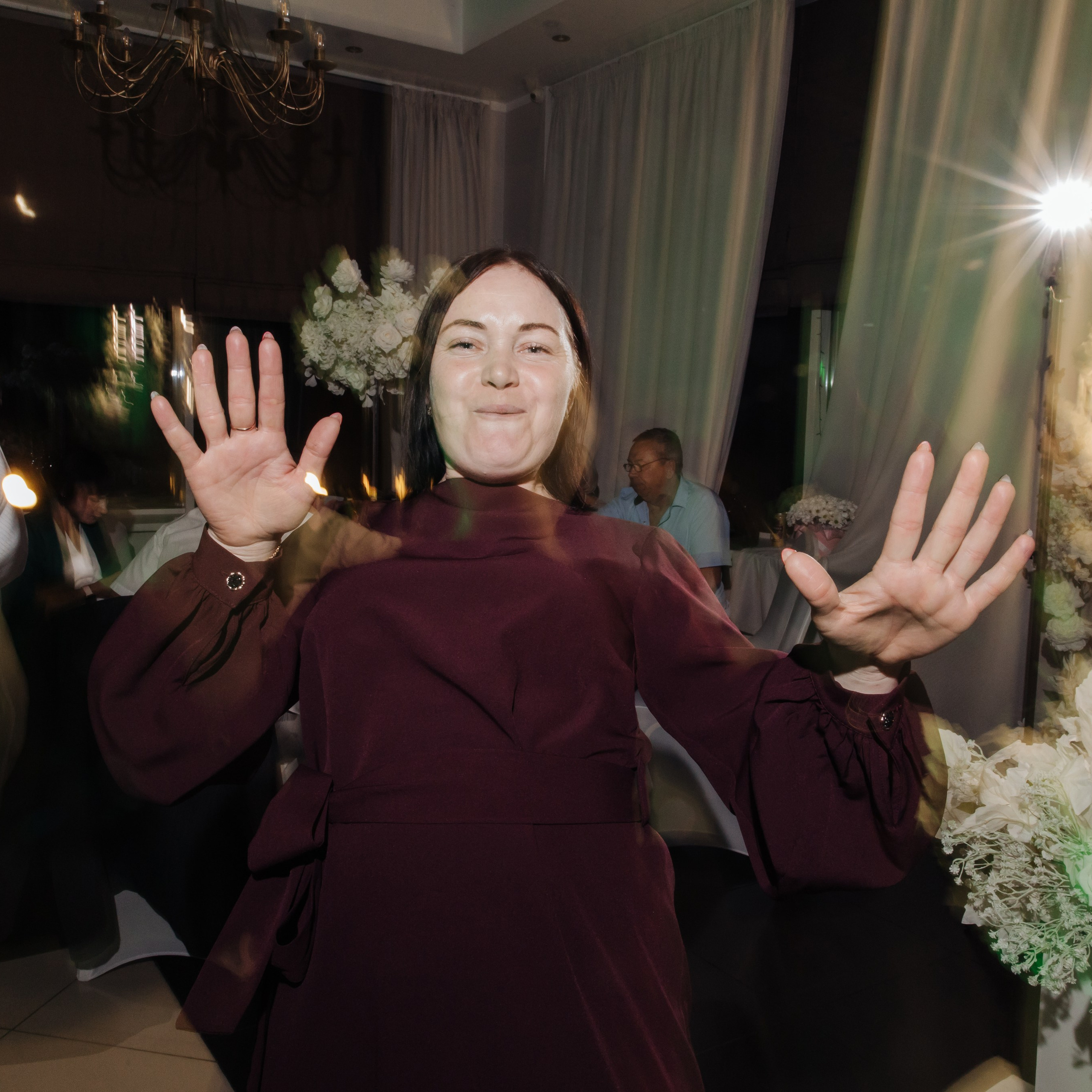 Сергей и Анастасия. Свадебный и семейный фотограф Екатеринбург