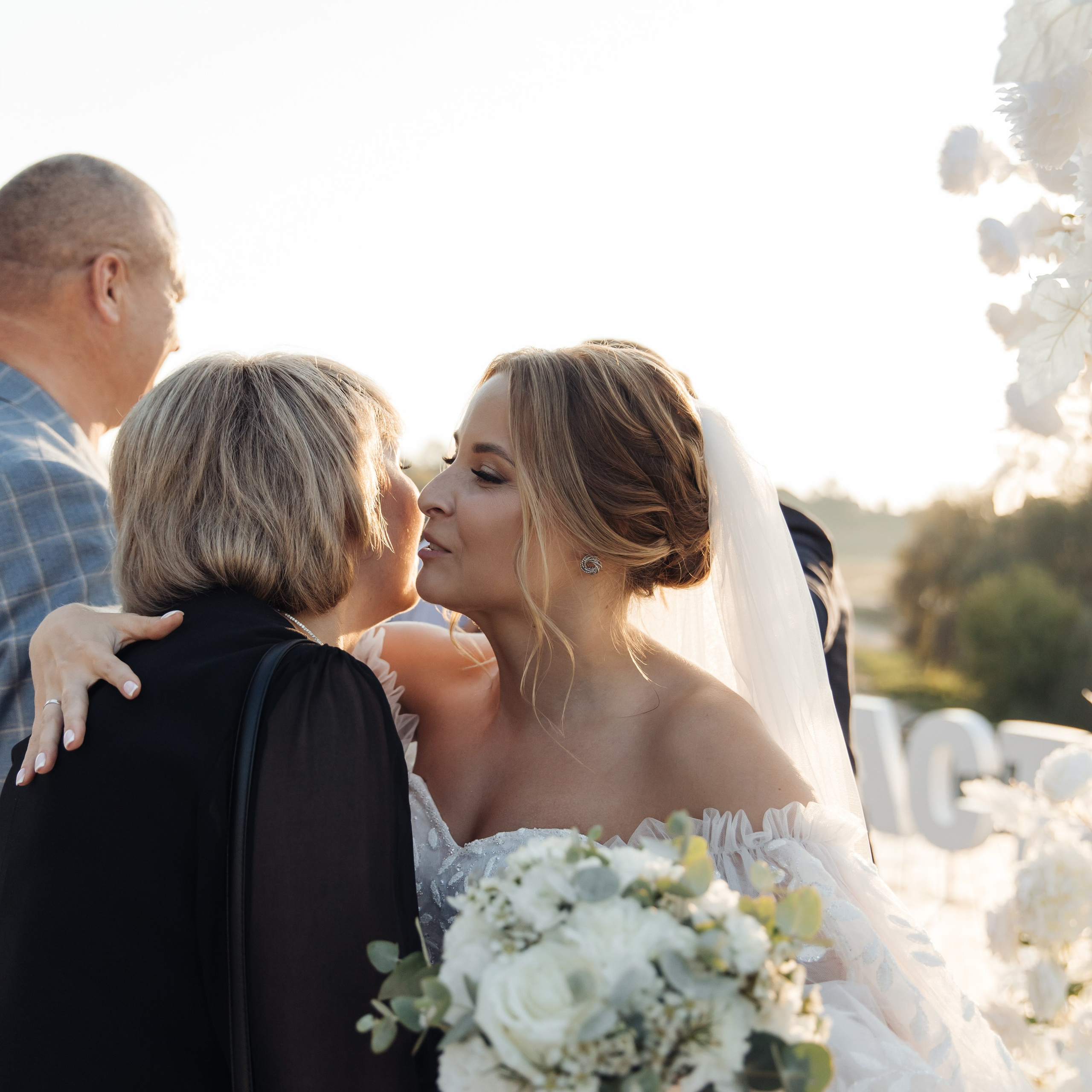 Сергей и Анастасия. Свадебный и семейный фотограф Екатеринбург