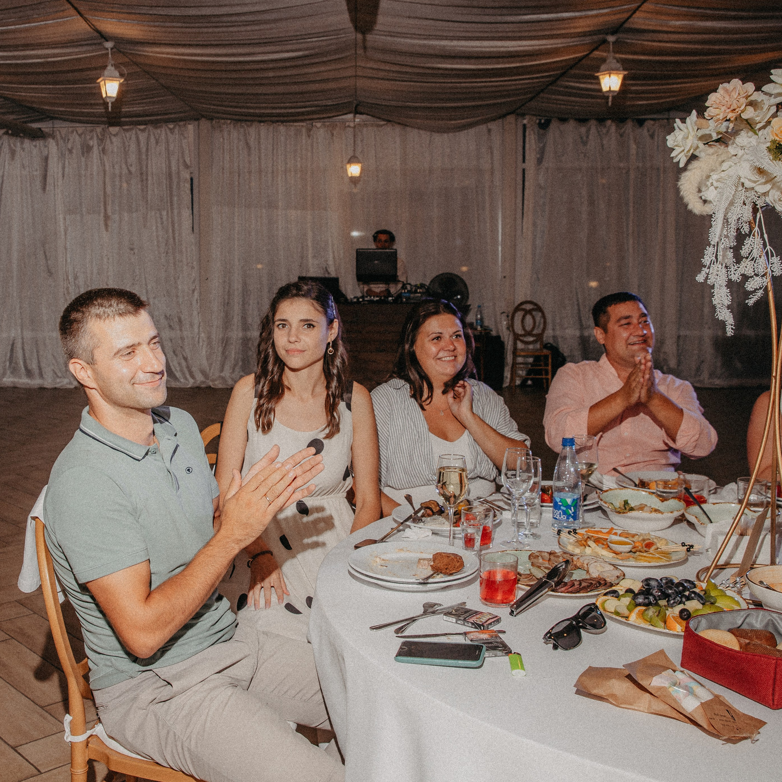 Михаил и Людмила. Свадебный и семейный фотограф Екатеринбург