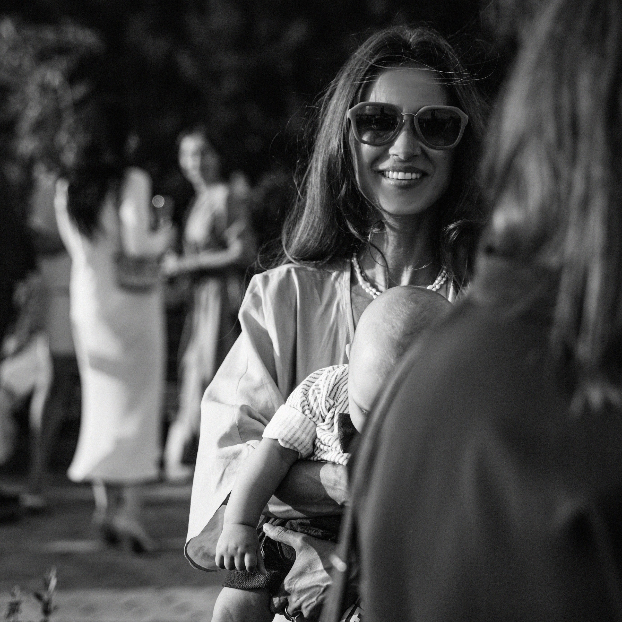 Михаил и Людмила. Свадебный и семейный фотограф Екатеринбург