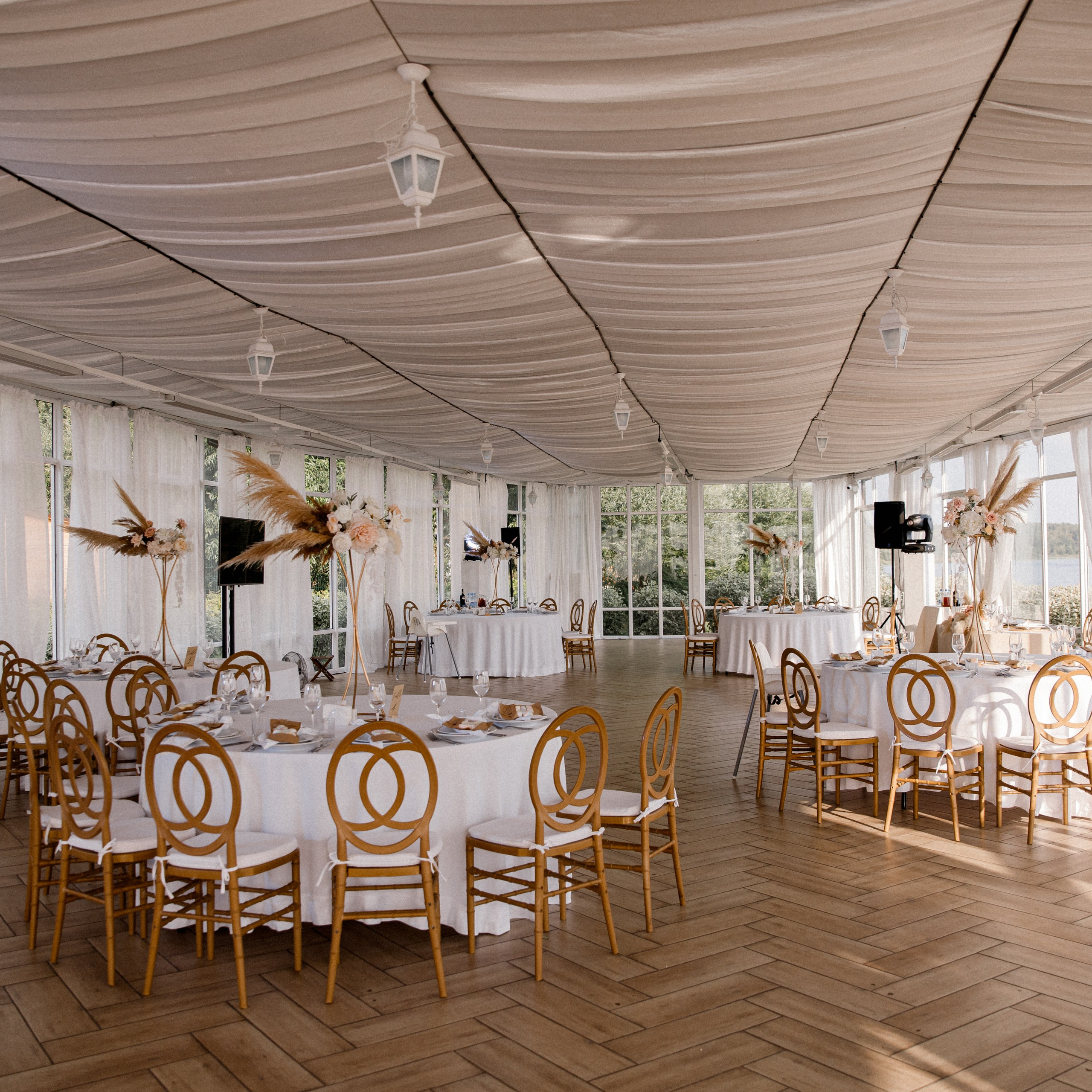 Михаил и Людмила. Свадебный и семейный фотограф Екатеринбург