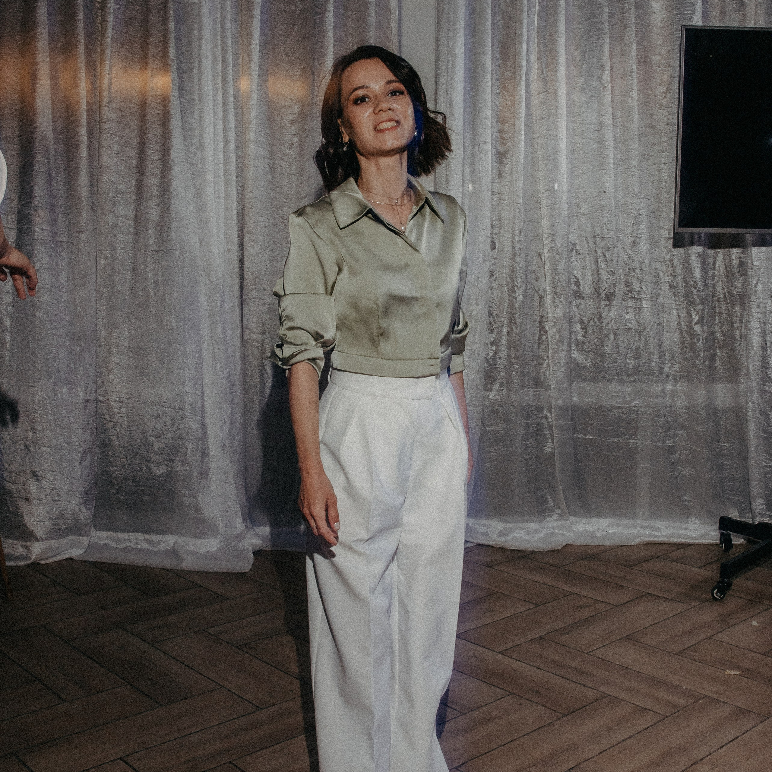 Михаил и Людмила. Свадебный и семейный фотограф Екатеринбург