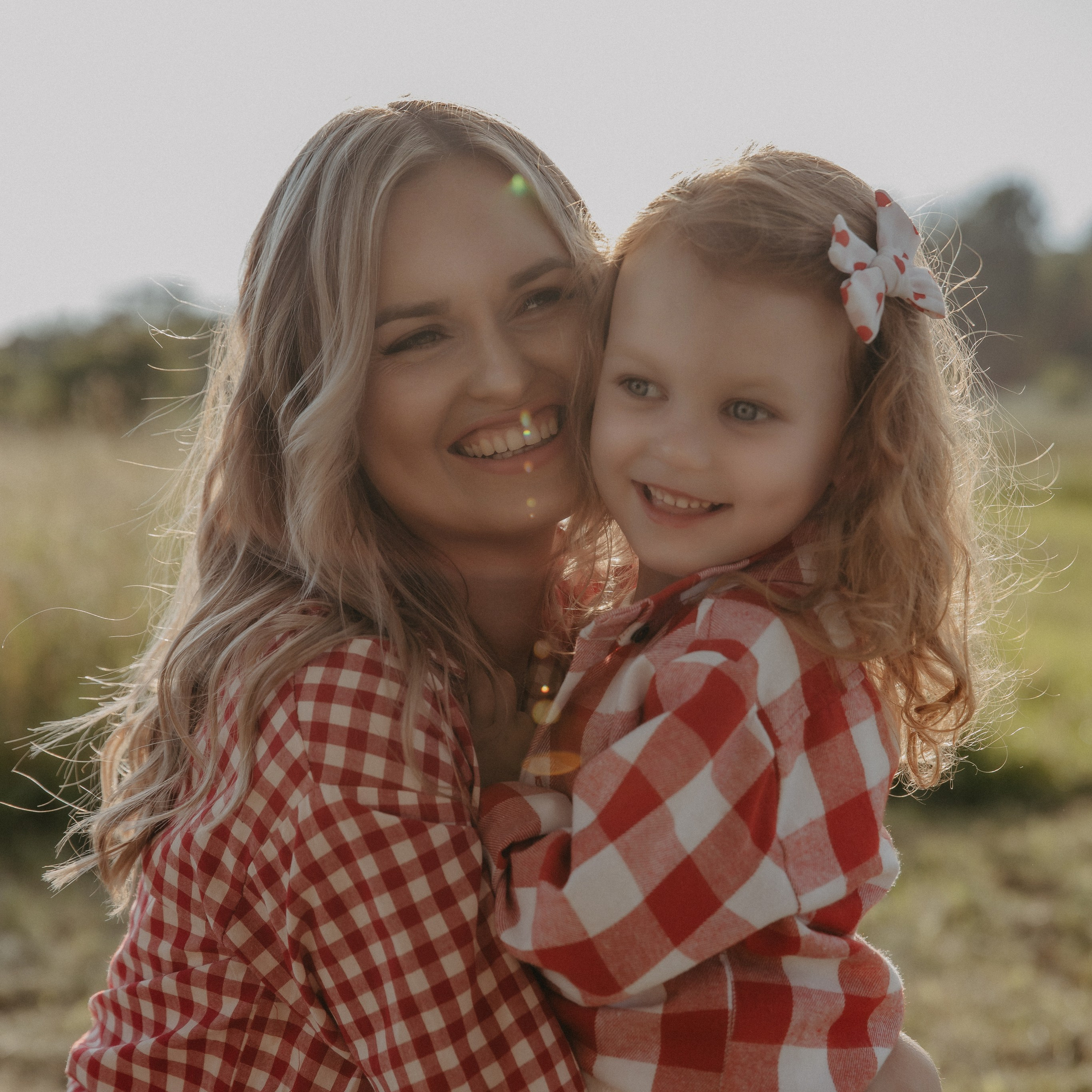 Family story. Свадебный и семейный фотограф Екатеринбург