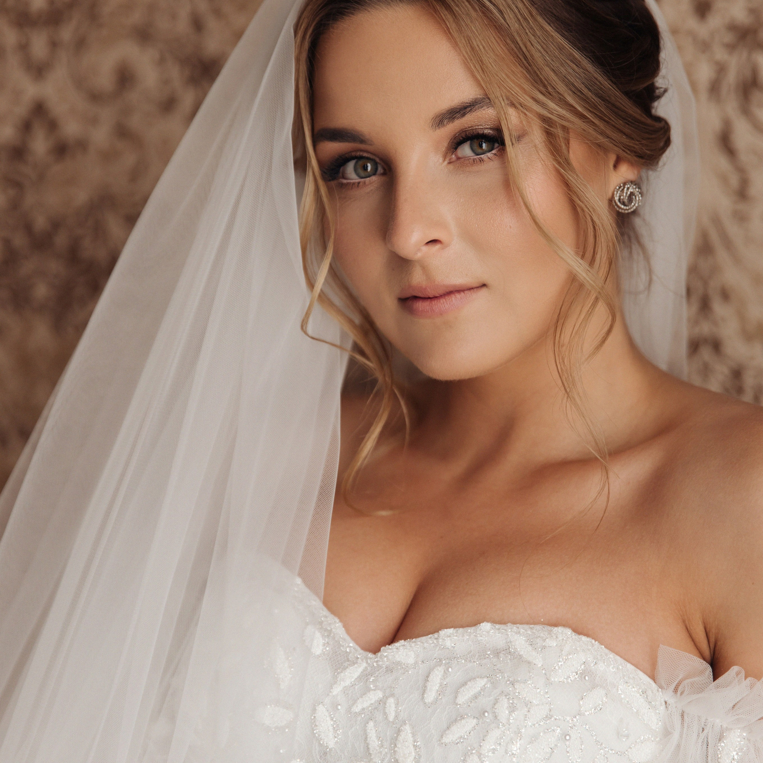 Сергей и Анастасия. Свадебный и семейный фотограф Екатеринбург