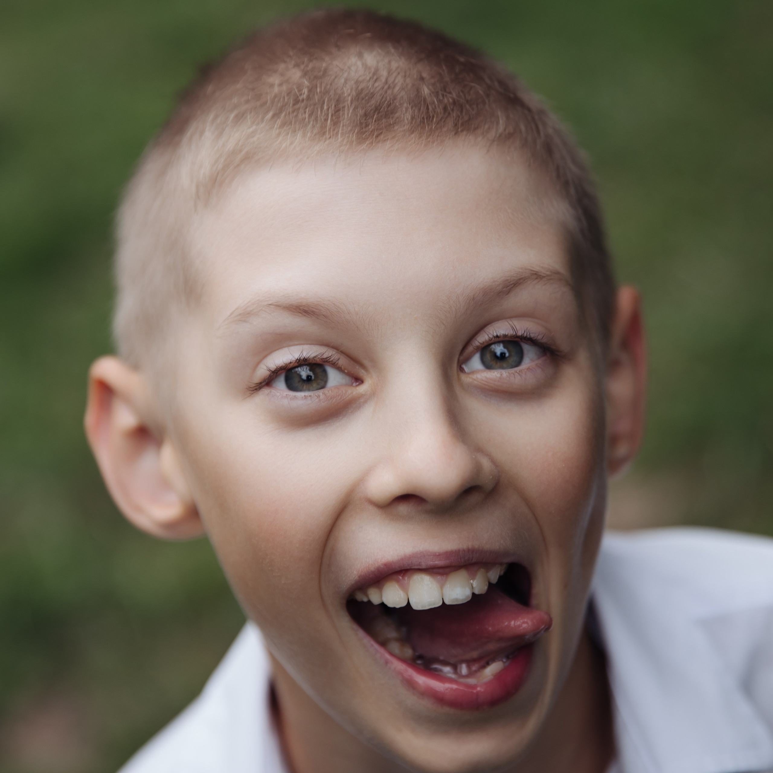 Family story. Свадебный и семейный фотограф Екатеринбург