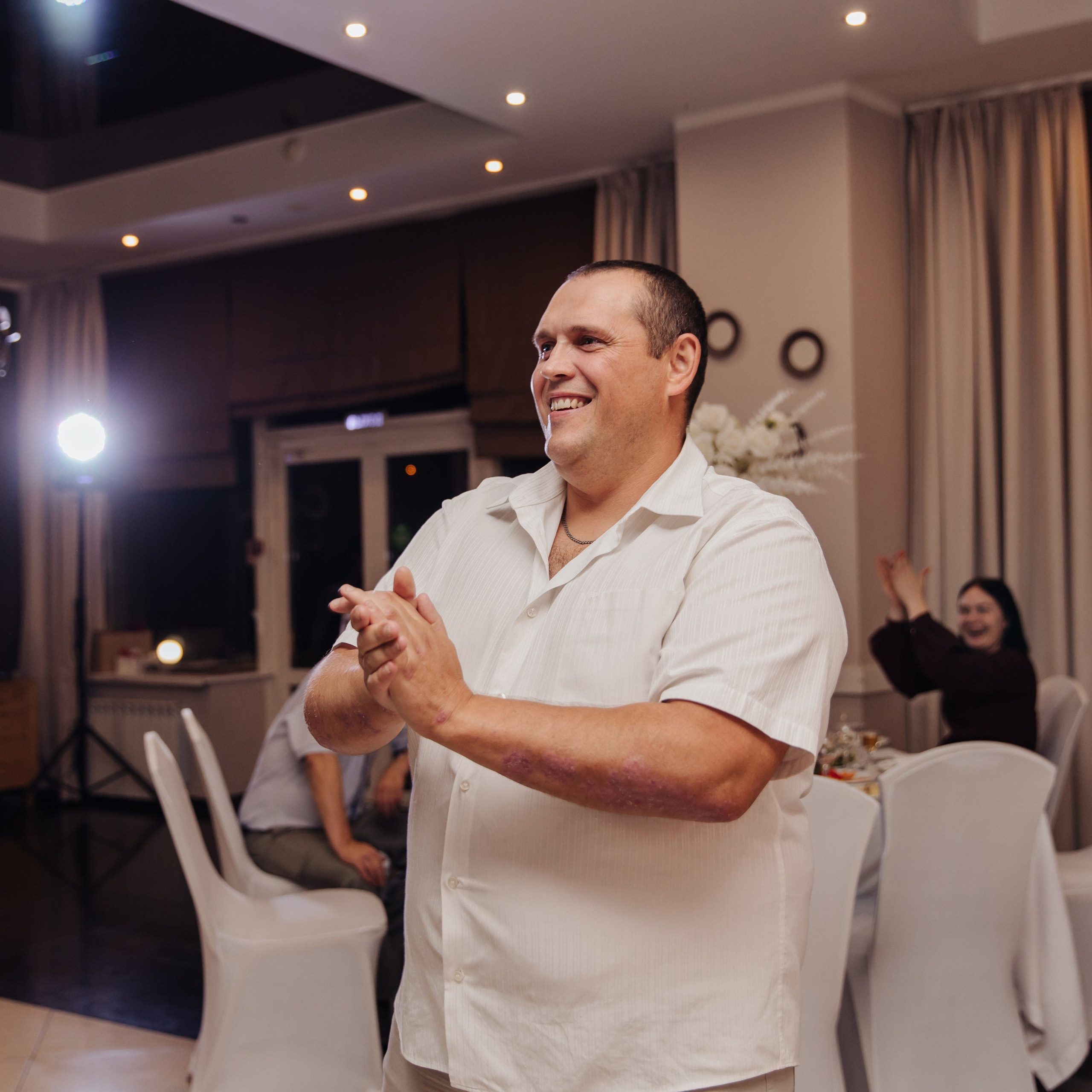 Сергей и Анастасия. Свадебный и семейный фотограф Екатеринбург