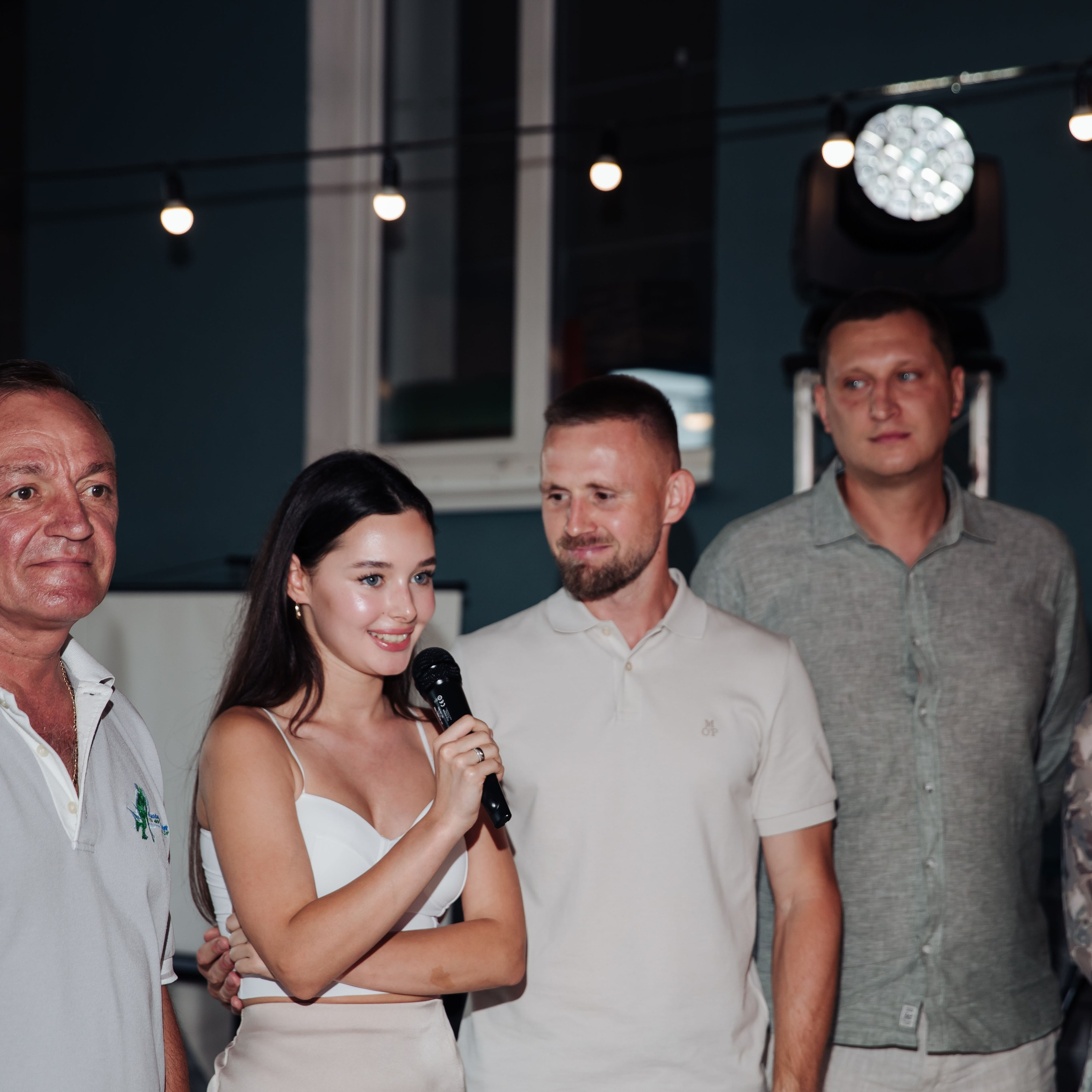 Леонид и Ксения. Свадебный и семейный фотограф Екатеринбург