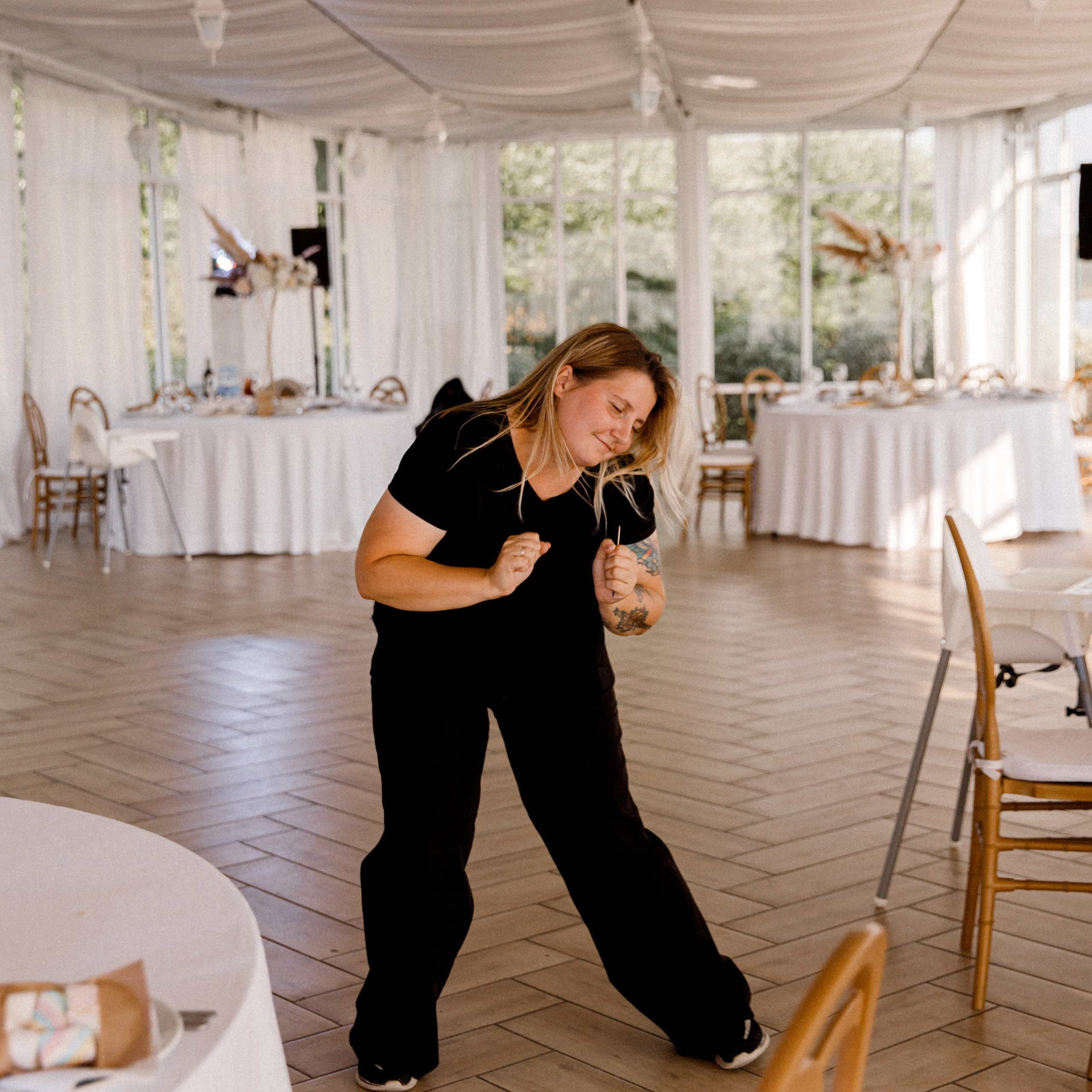 Михаил и Людмила. Свадебный и семейный фотограф Екатеринбург