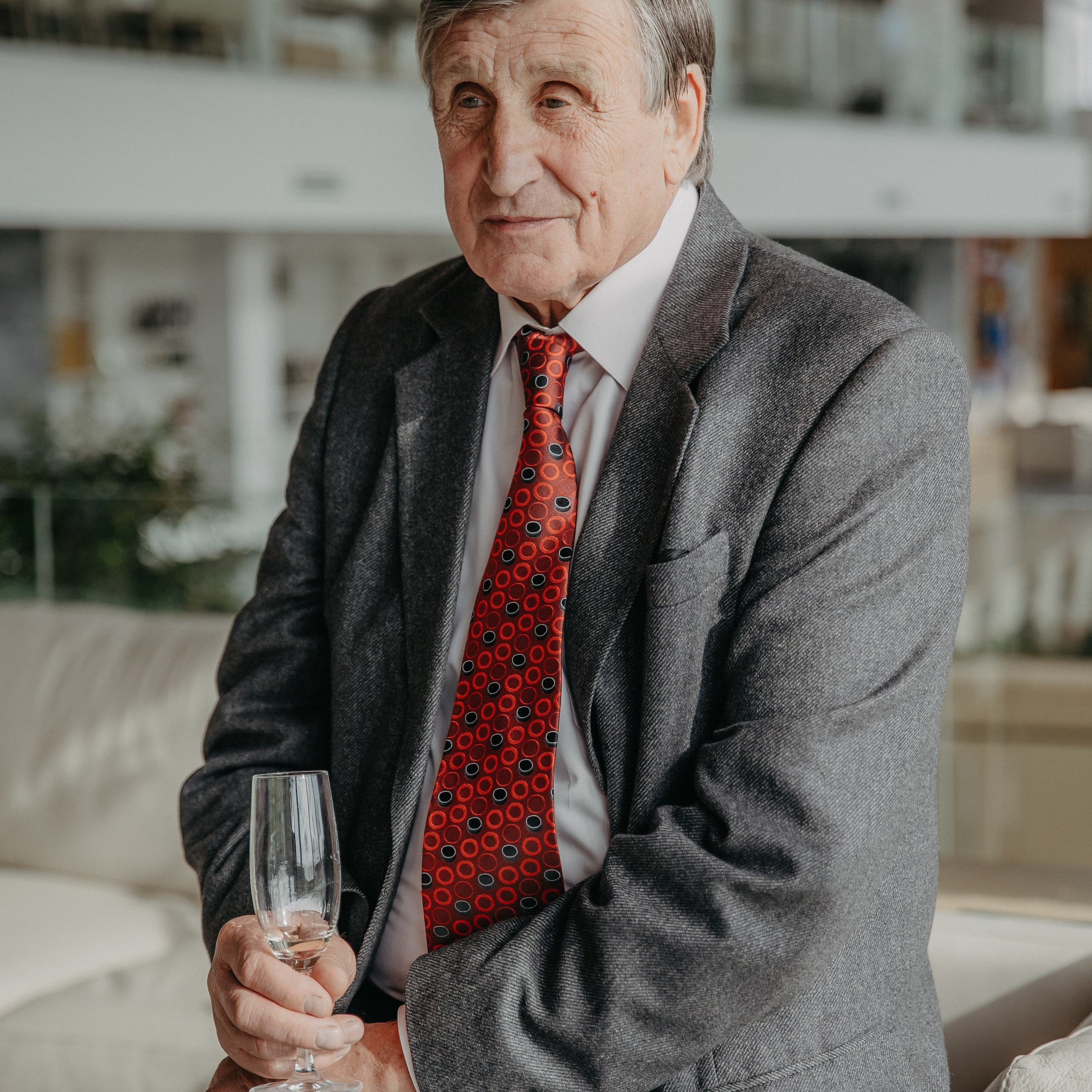 Павел и Ольга. Свадебный и семейный фотограф Екатеринбург