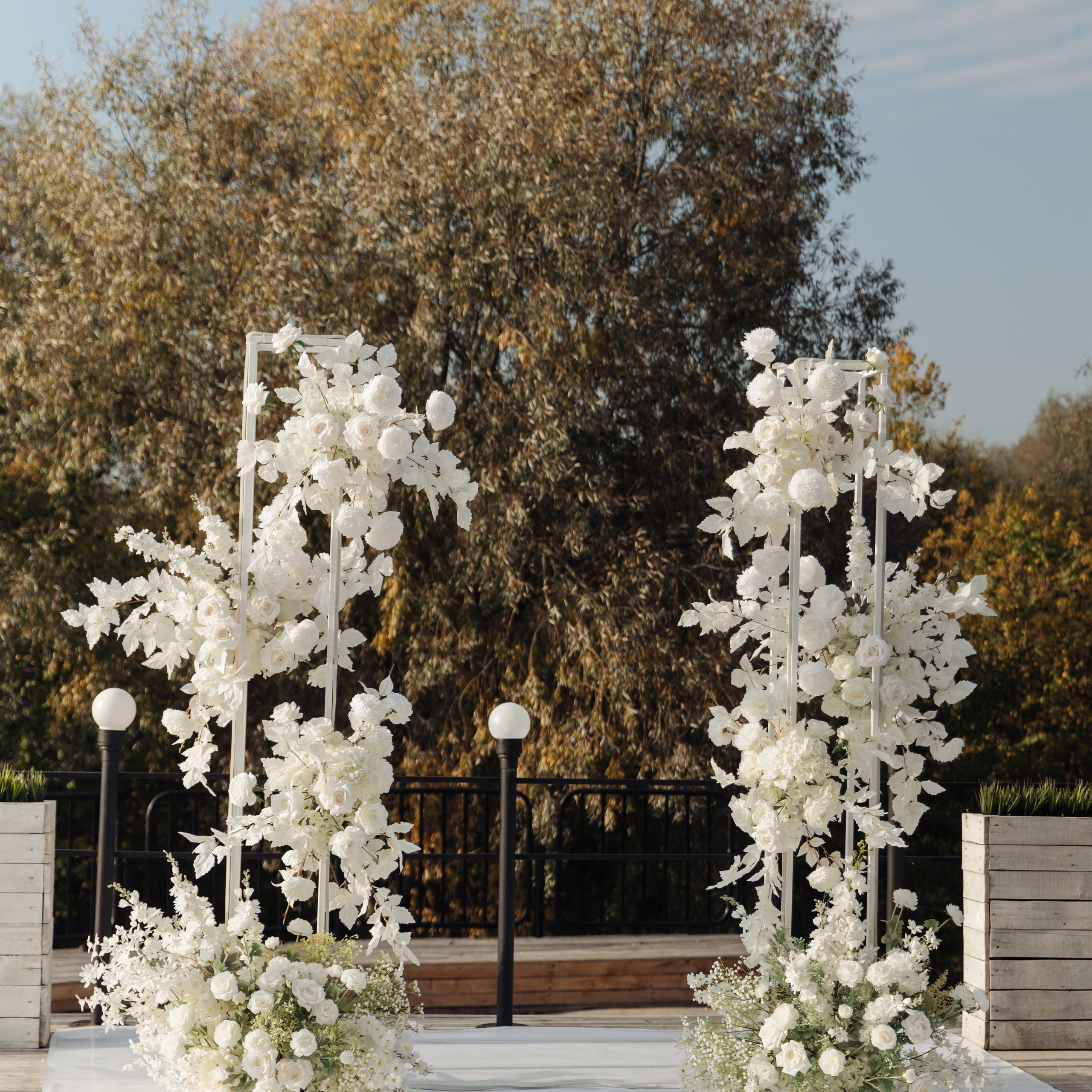 Сергей и Анастасия. Свадебный и семейный фотограф Екатеринбург